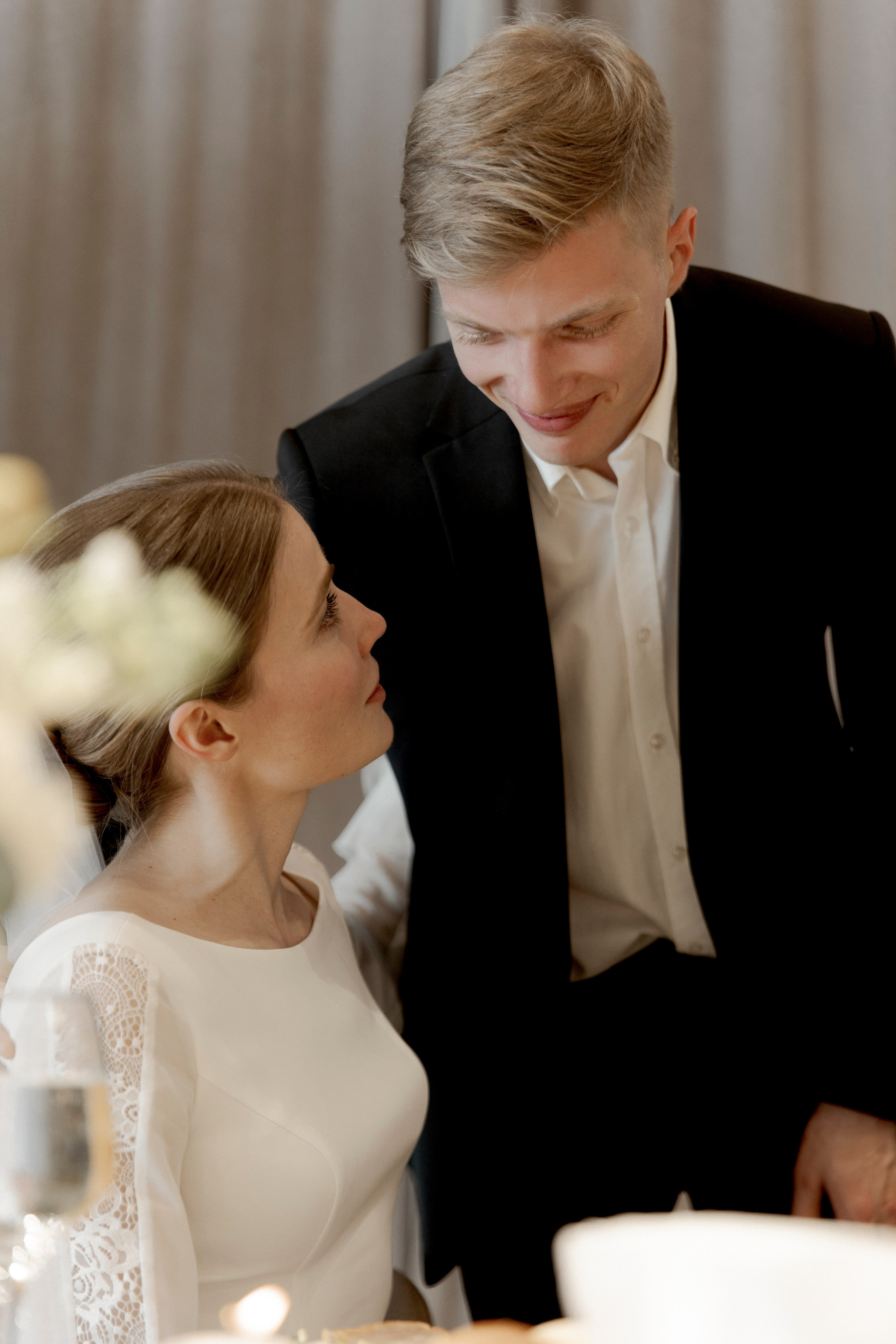 Anna & Martynas. Свадебный и семейный фотограф в Новокузнецке Кемерово Новосибирске Богульская Ульяна