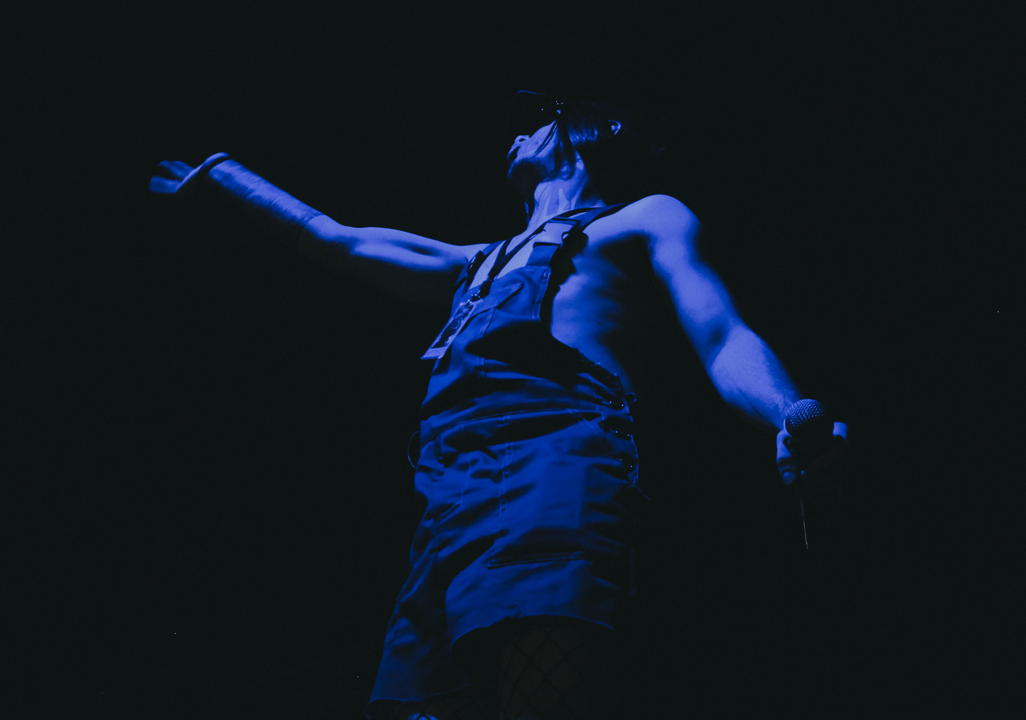 КИШЛАК. Больше не греет