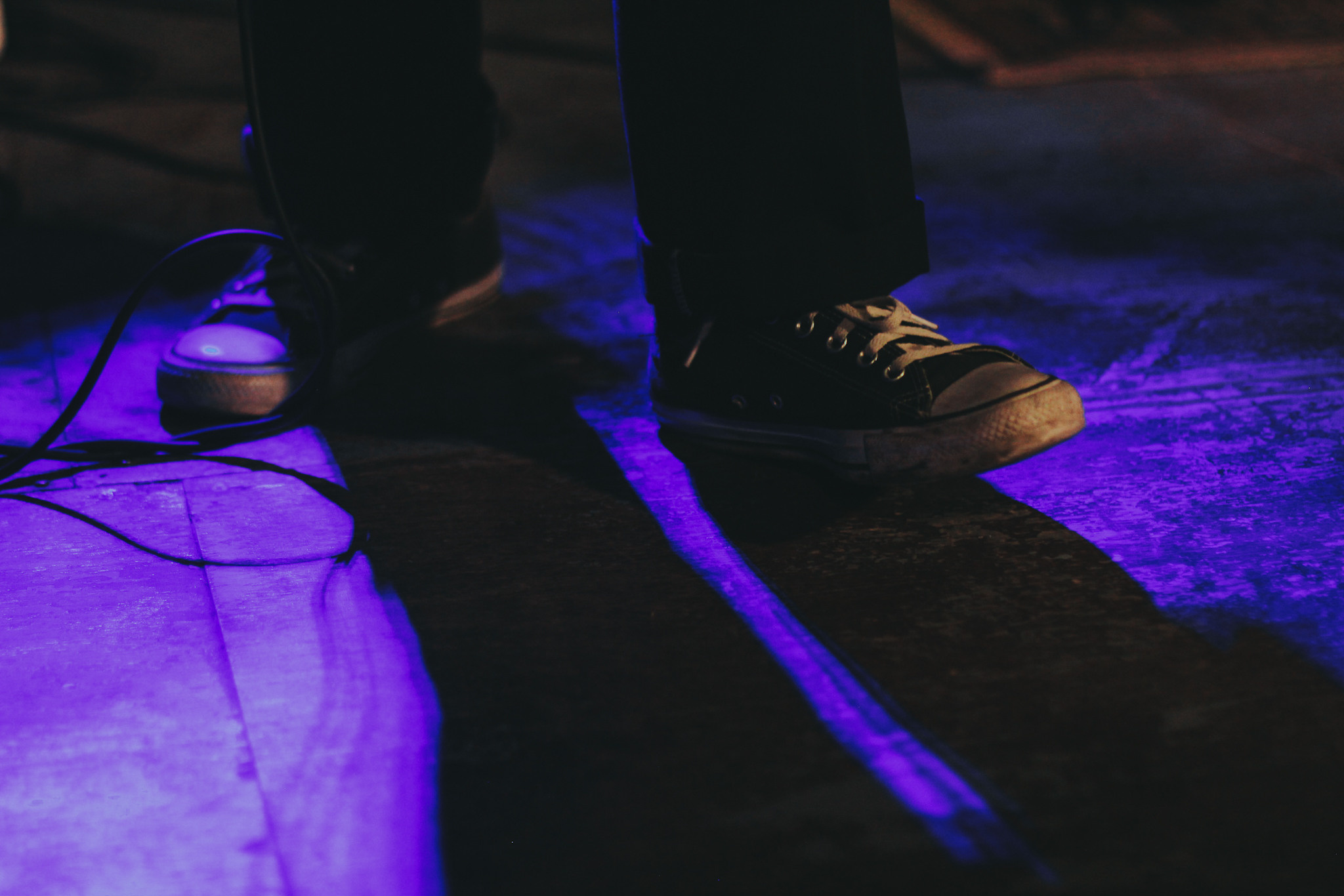 КВАРТИРНИКИ. Больше не греет