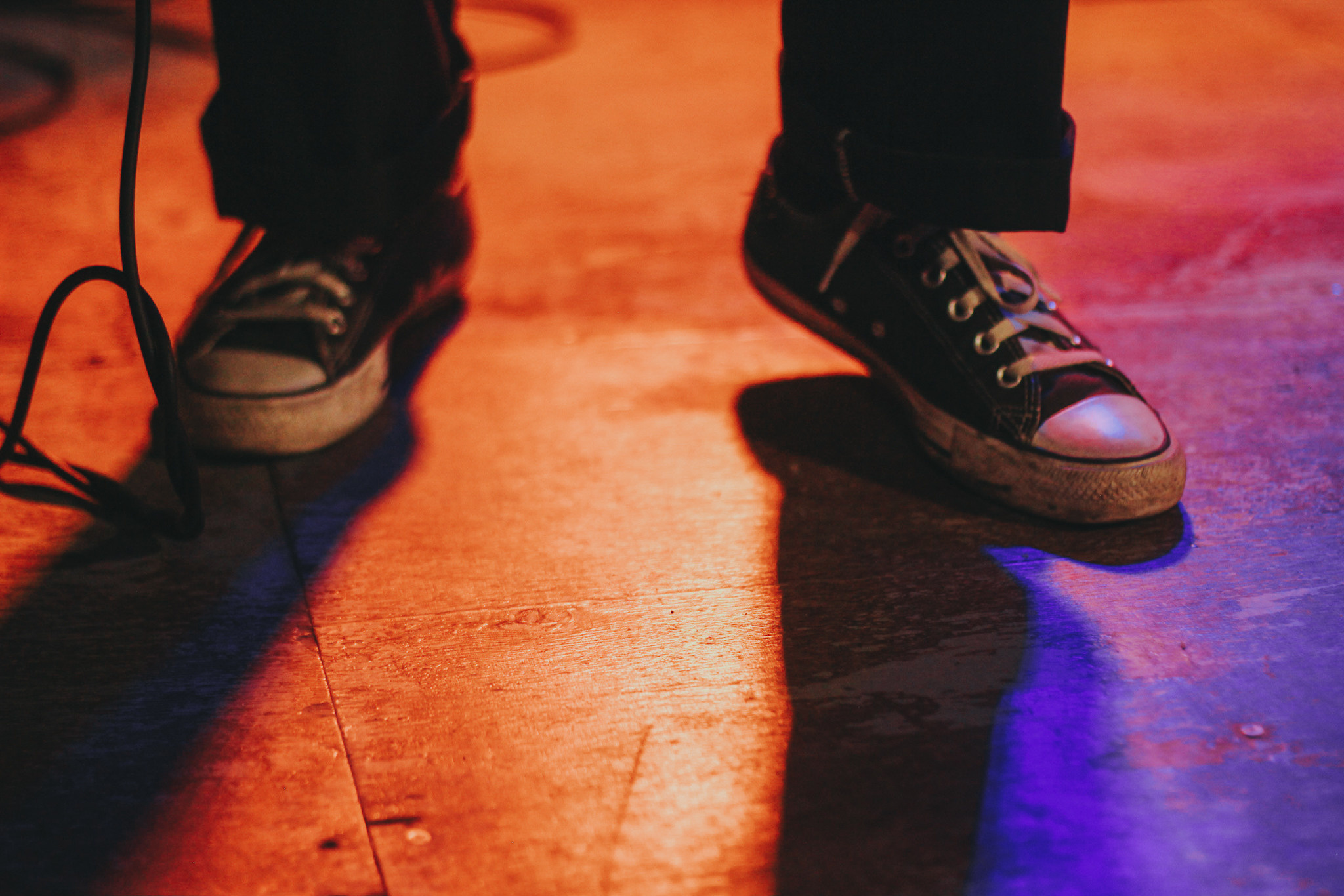 КВАРТИРНИКИ. Больше не греет