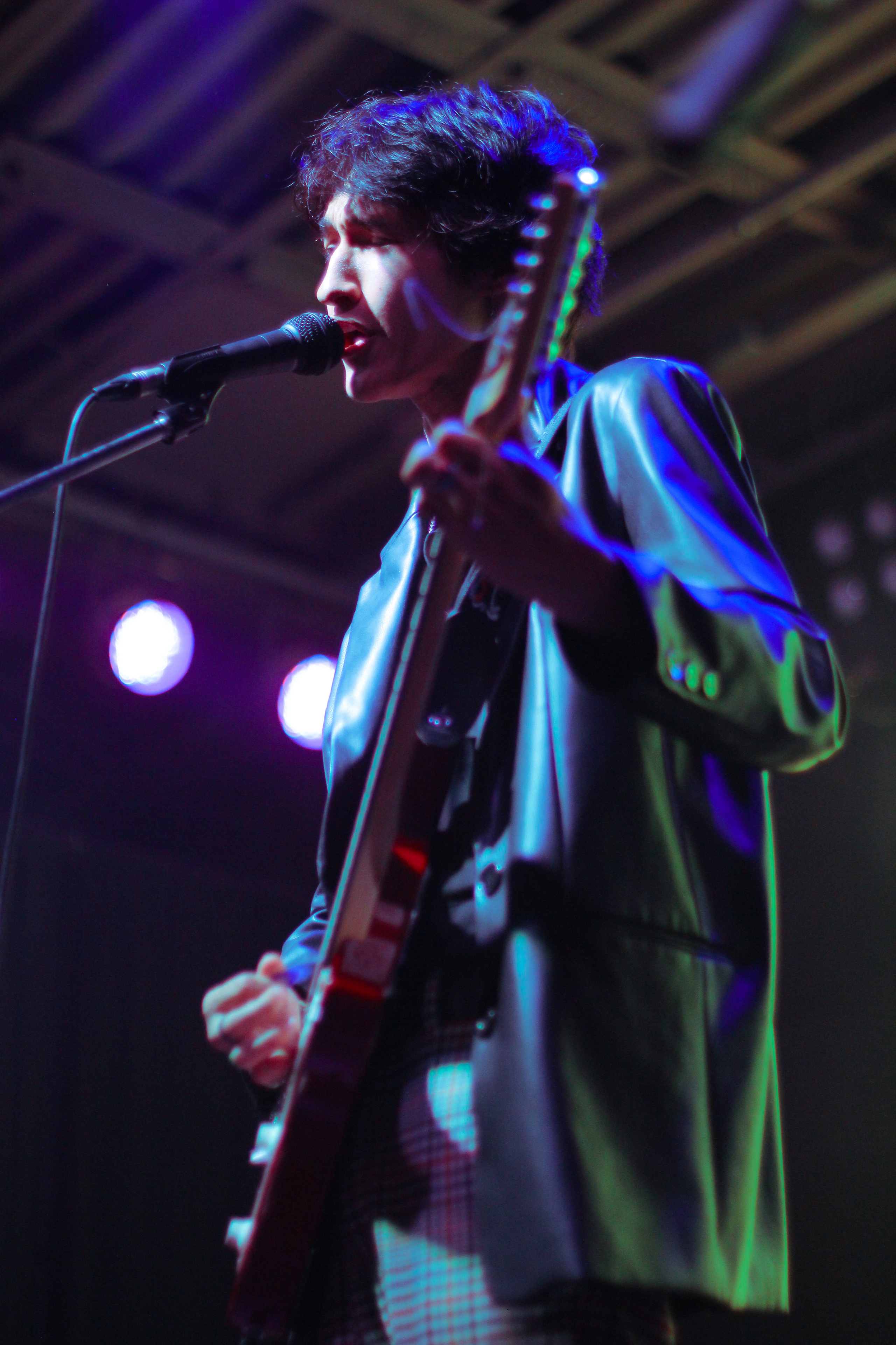 КВАРТИРНИКИ. Больше не греет