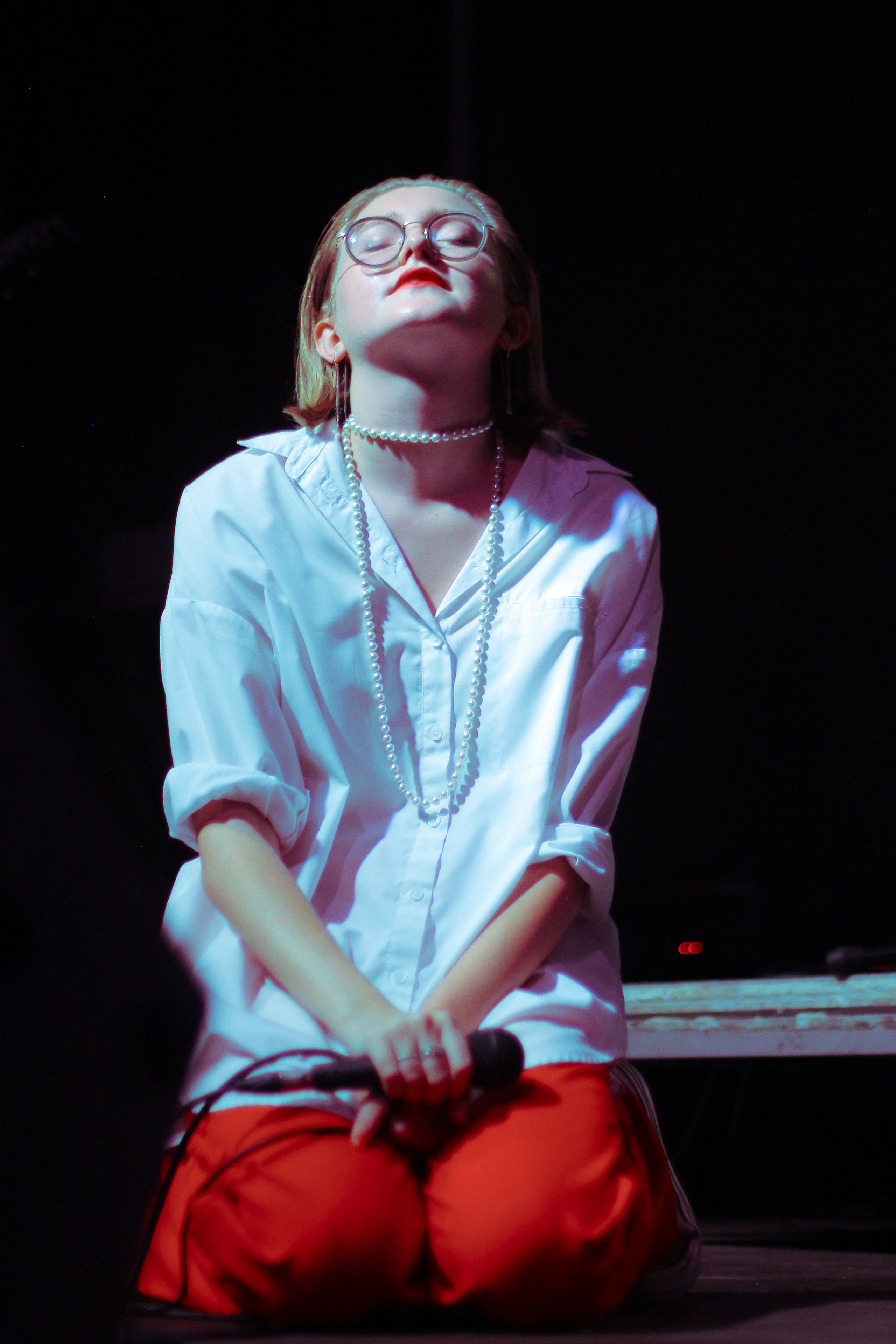 КВАРТИРНИКИ. Больше не греет