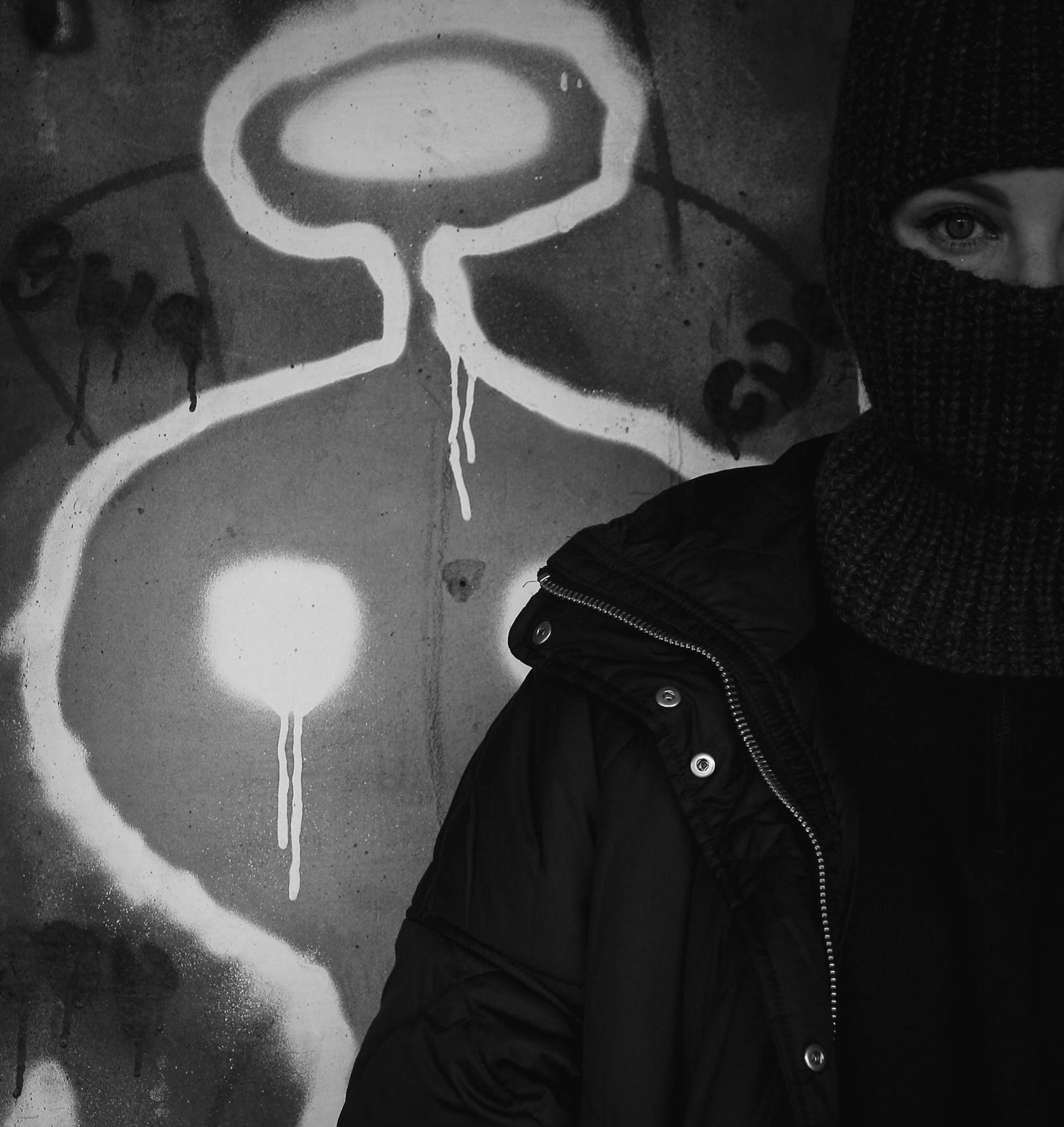 Долгострой. Больше не греет