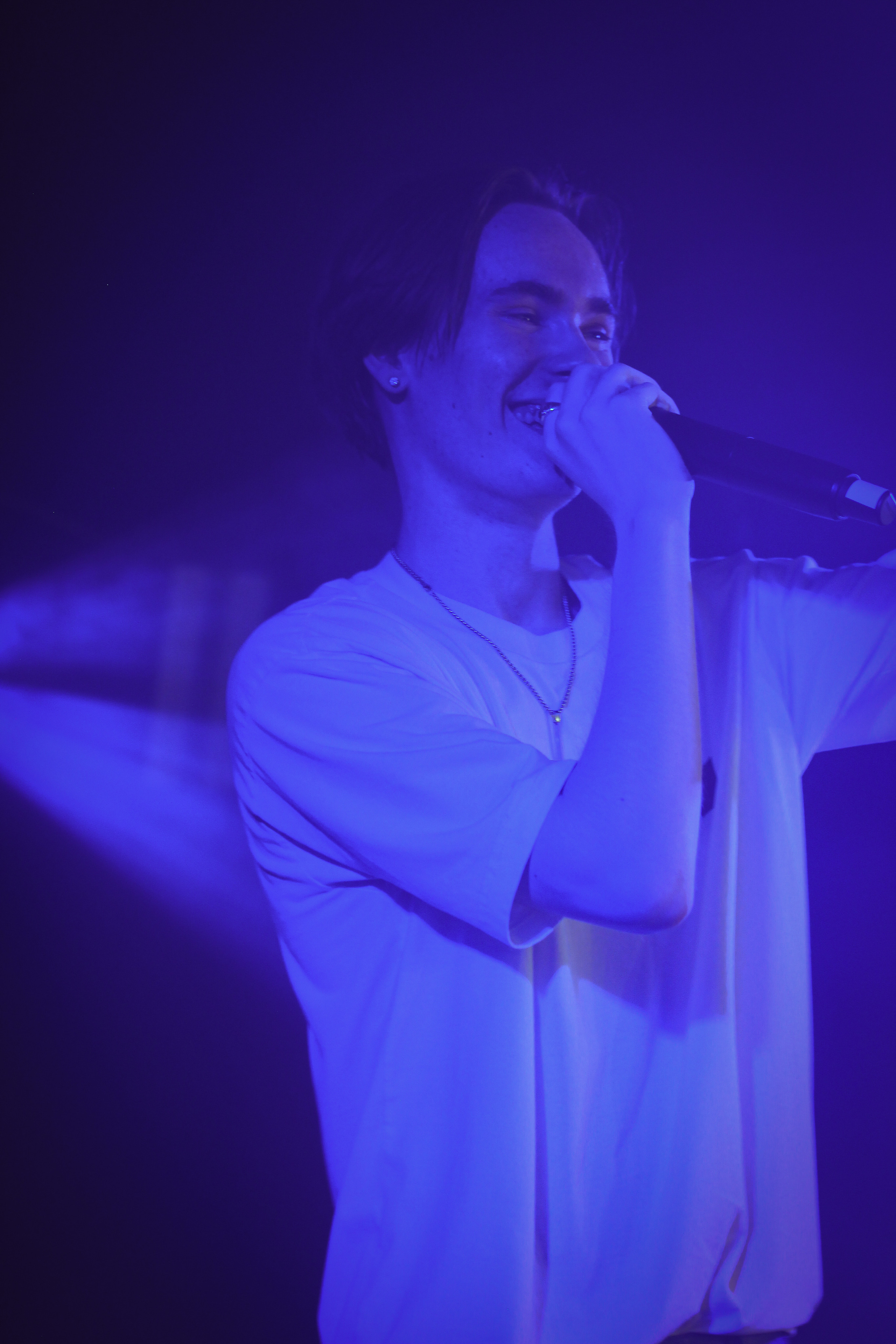 PUSSYKILLER. Больше не греет