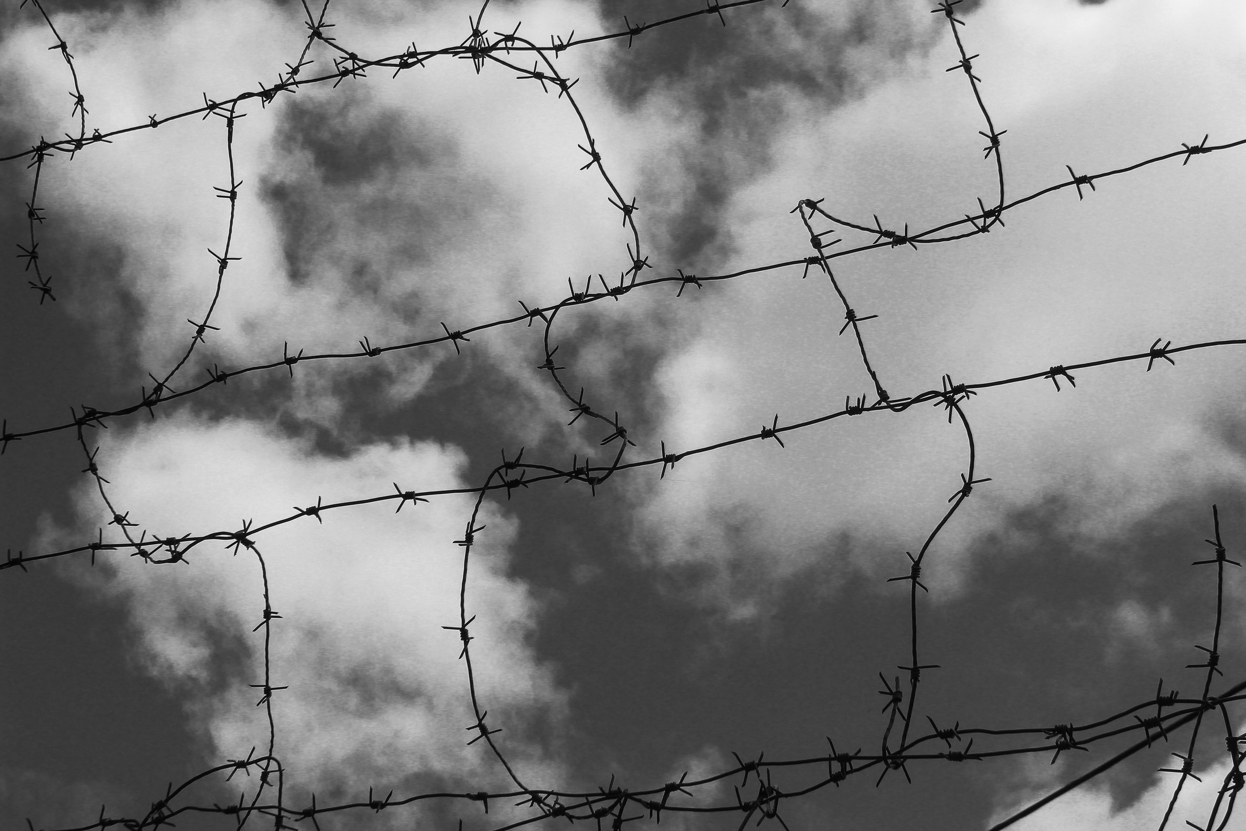 Здесь еще живут. Больше не греет