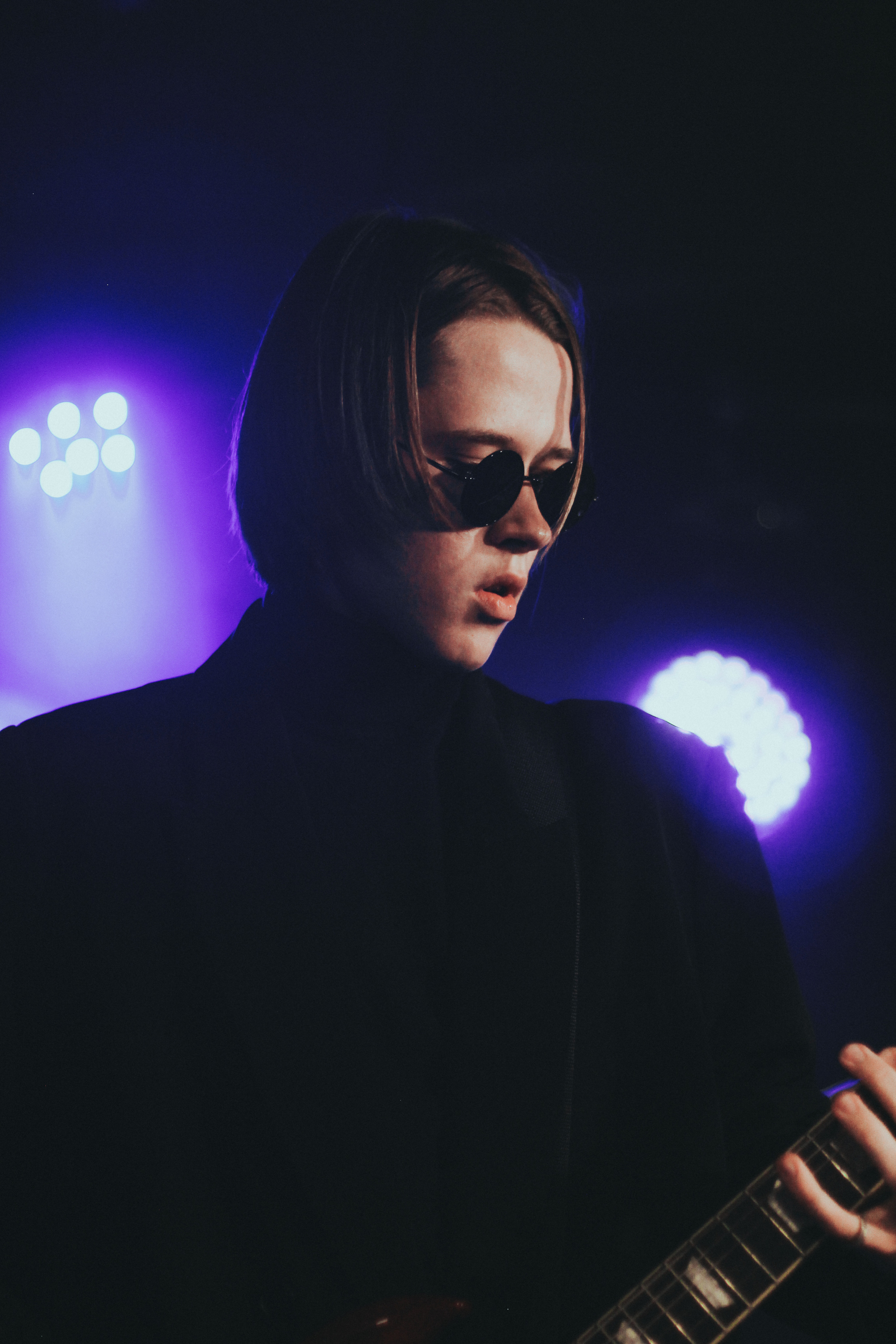 КВАРТИРНИКИ. Больше не греет