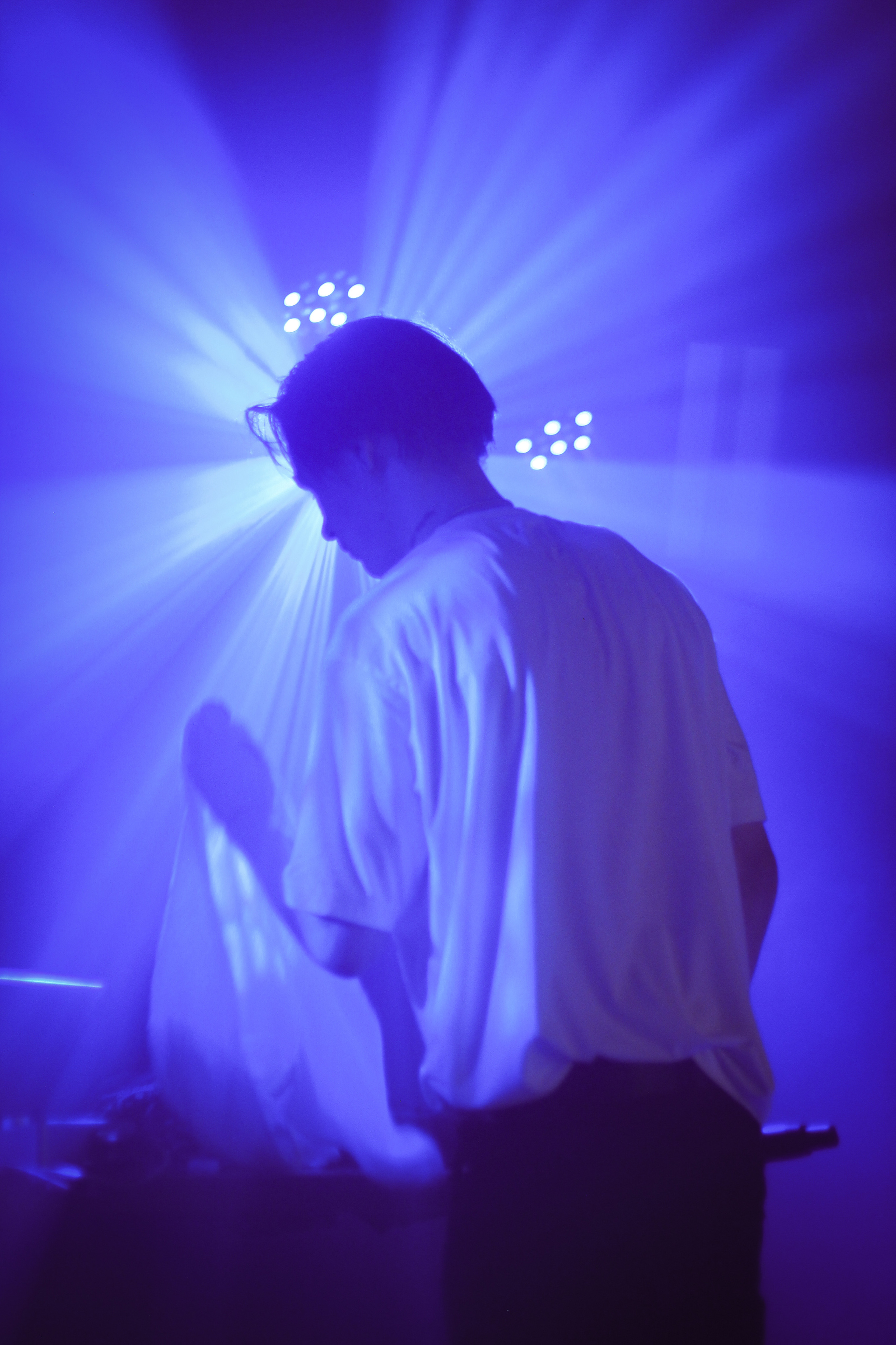 PUSSYKILLER. Больше не греет