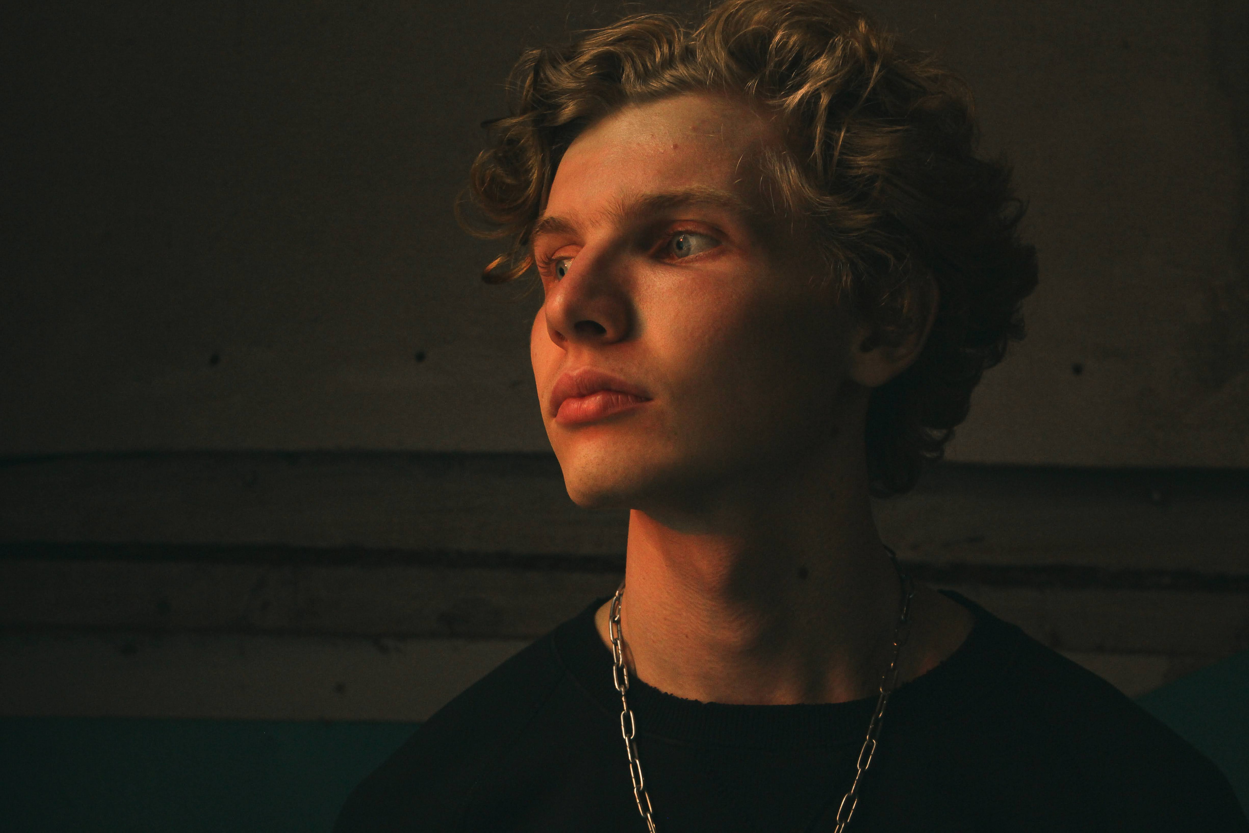 Ты — лицо своего города. Больше не греет