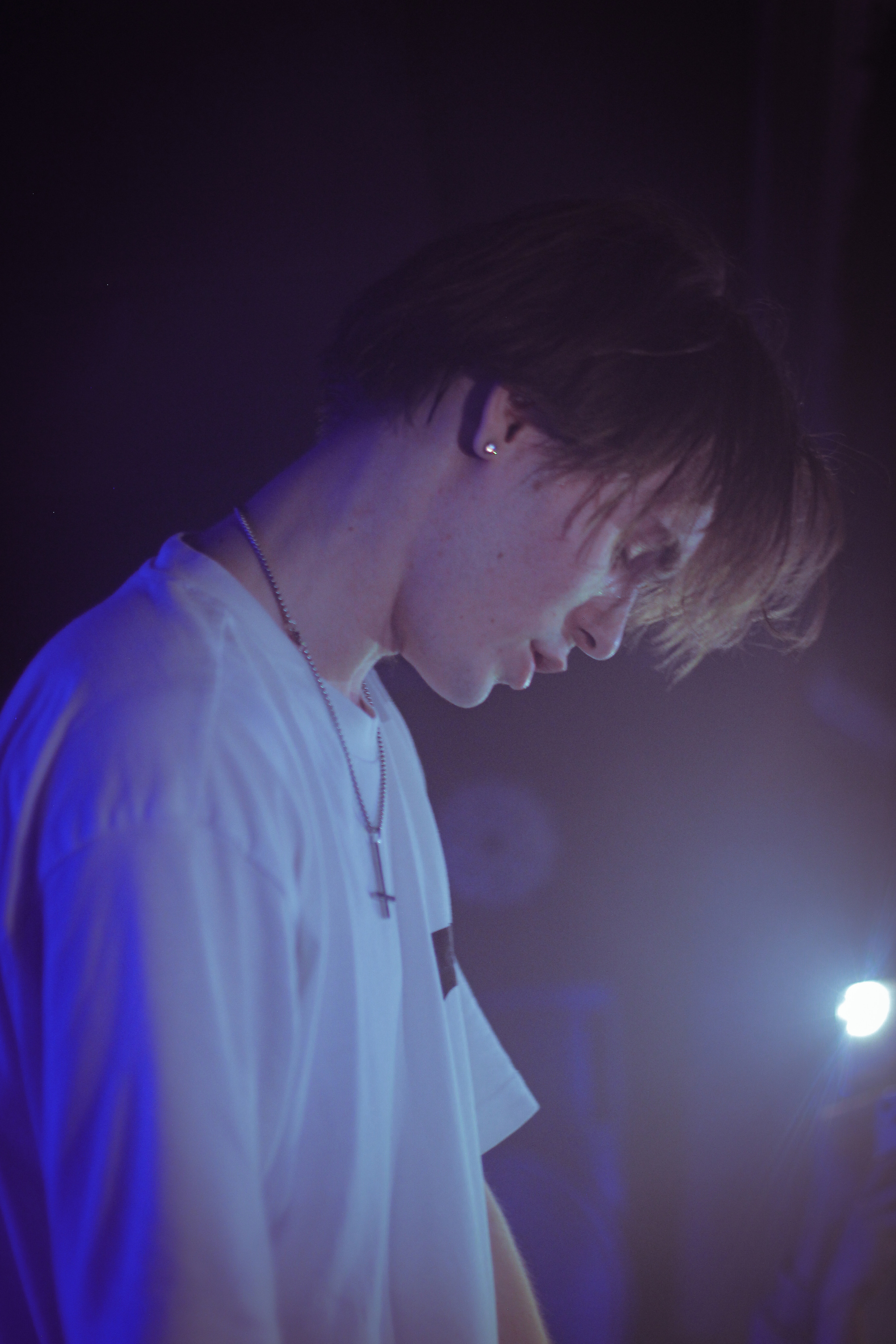 PUSSYKILLER. Больше не греет