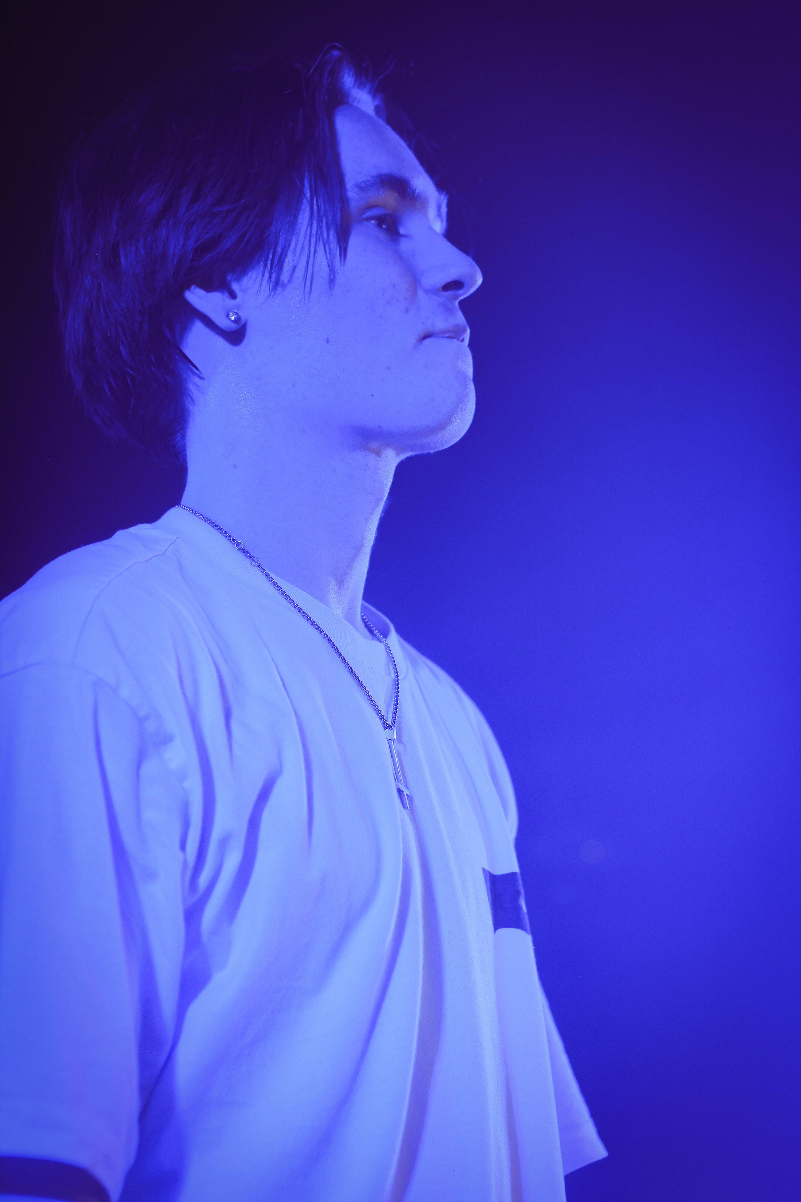 PUSSYKILLER. Больше не греет