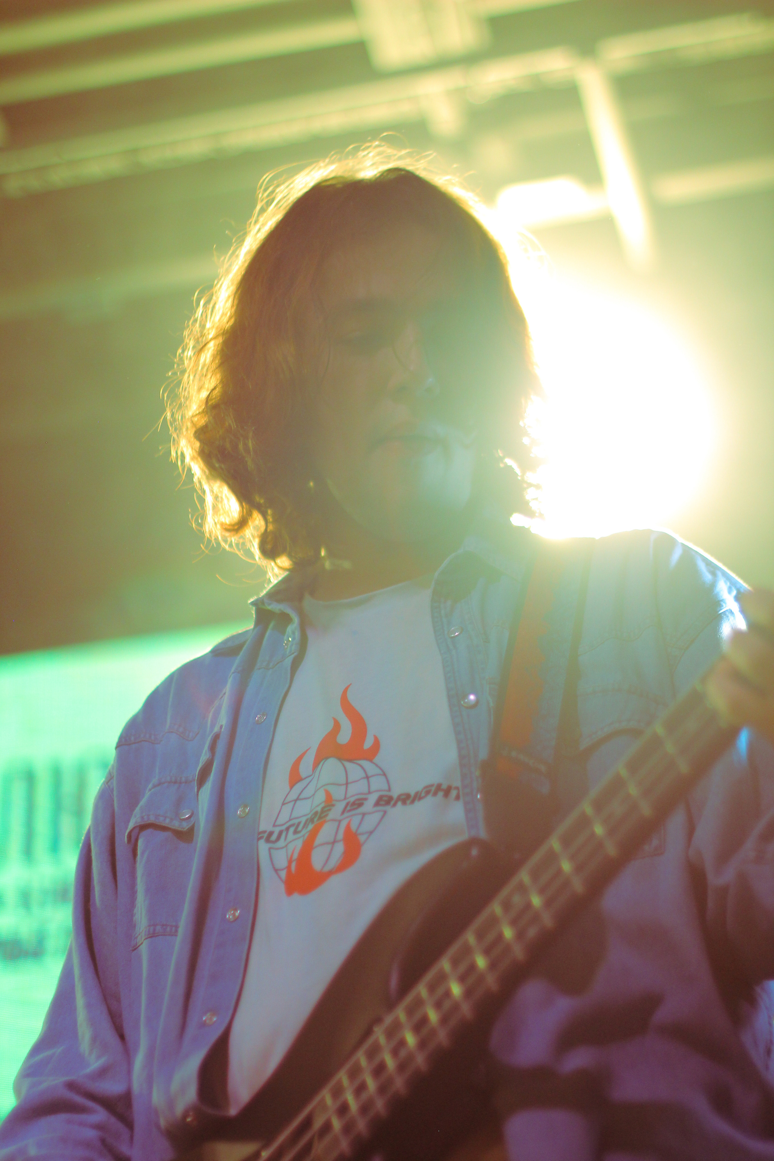 КВАРТИРНИКИ. Больше не греет