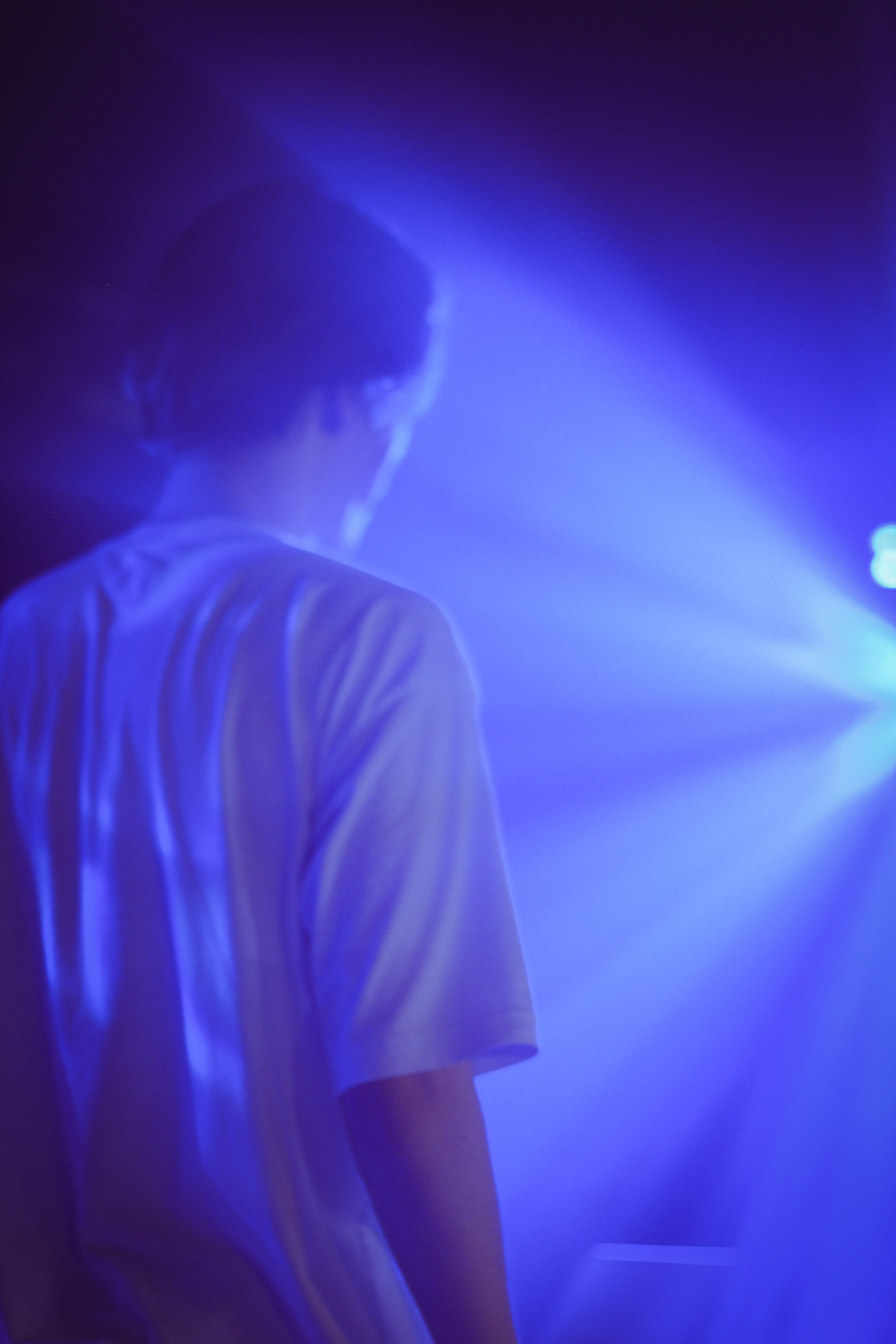 PUSSYKILLER. Больше не греет