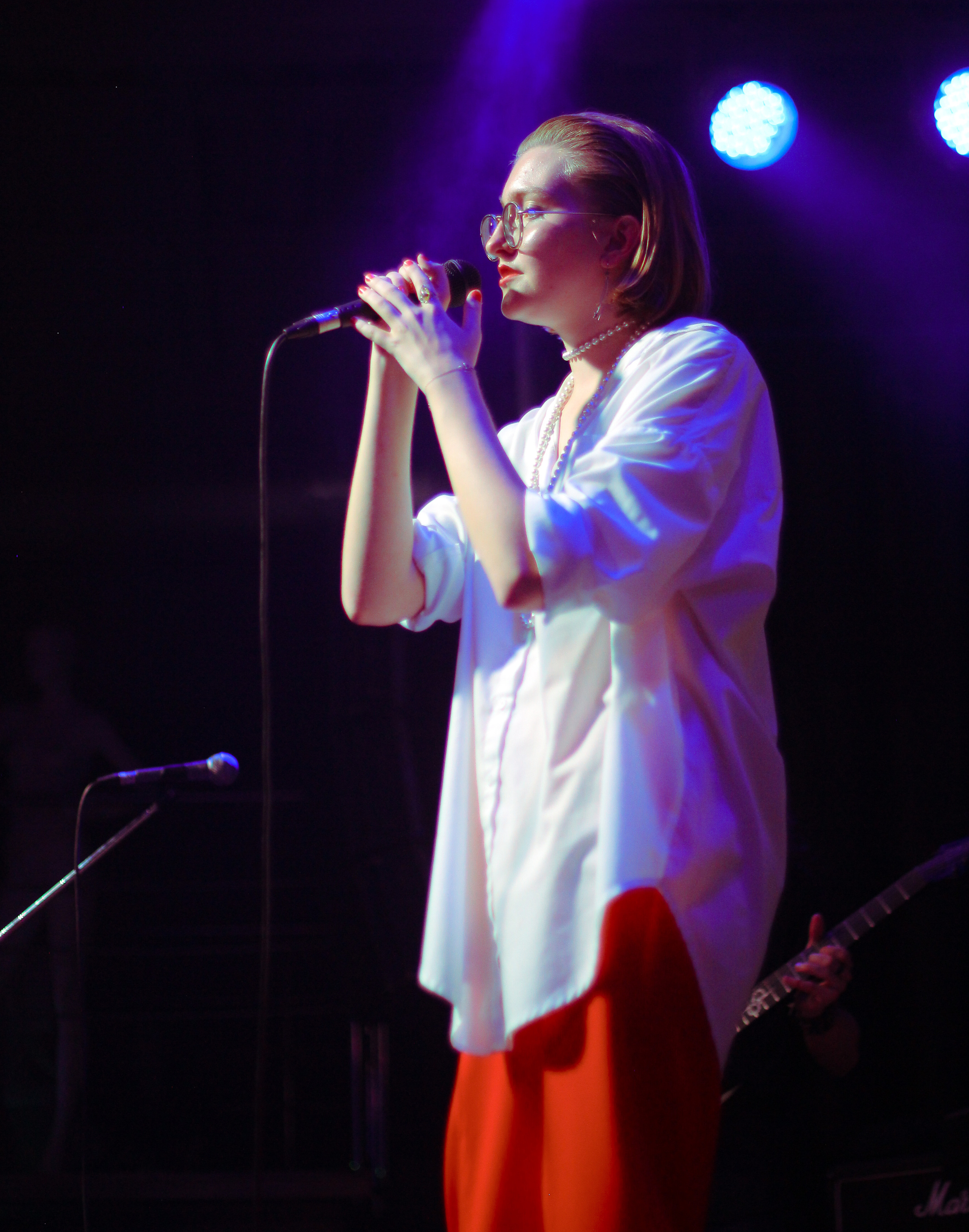 КВАРТИРНИКИ. Больше не греет