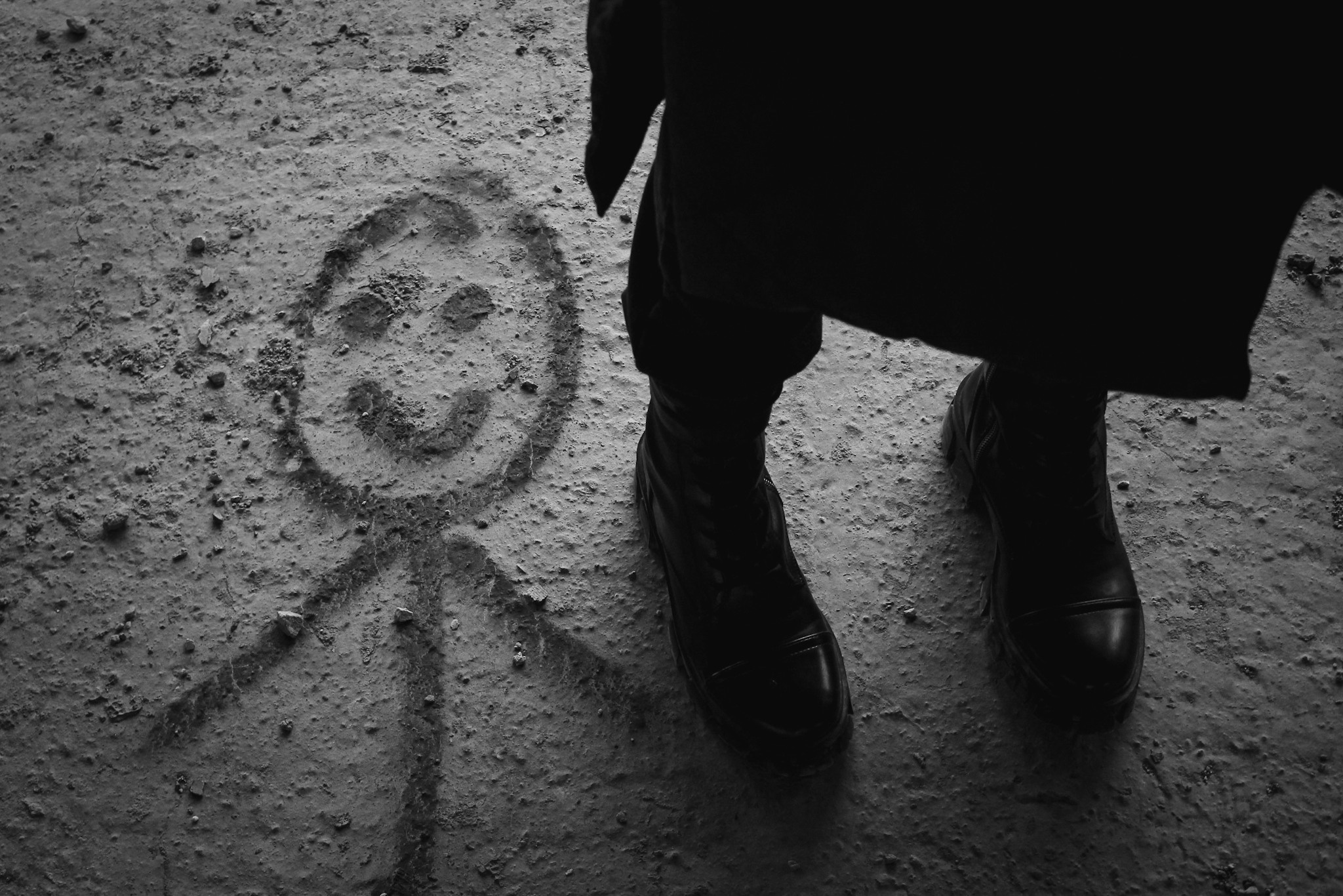 Отзывы. Больше не греет