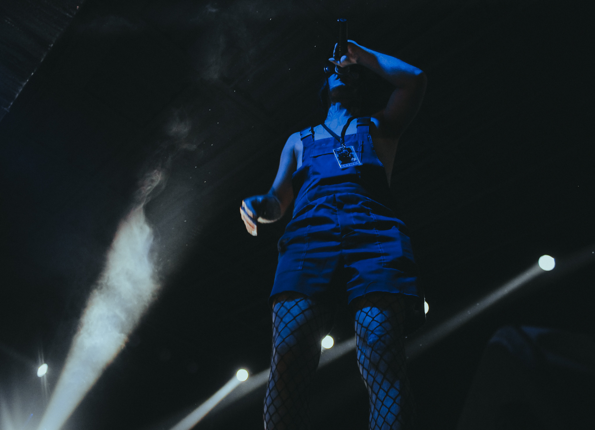 КИШЛАК. Больше не греет