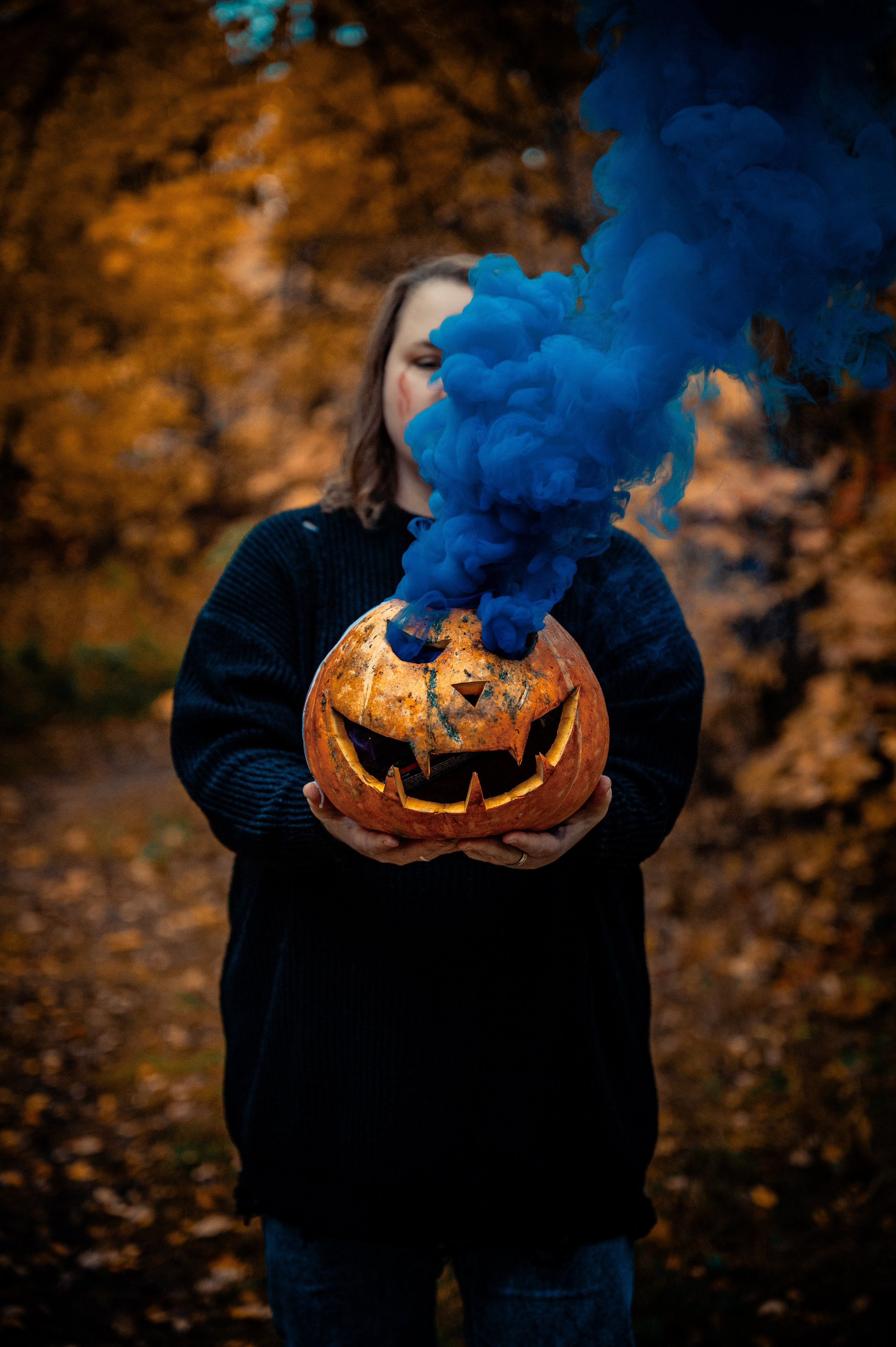 История о Фыре и Фыре. Семейный и детский фотограф в Королеве, Москве и Московской области Строева Анастасия