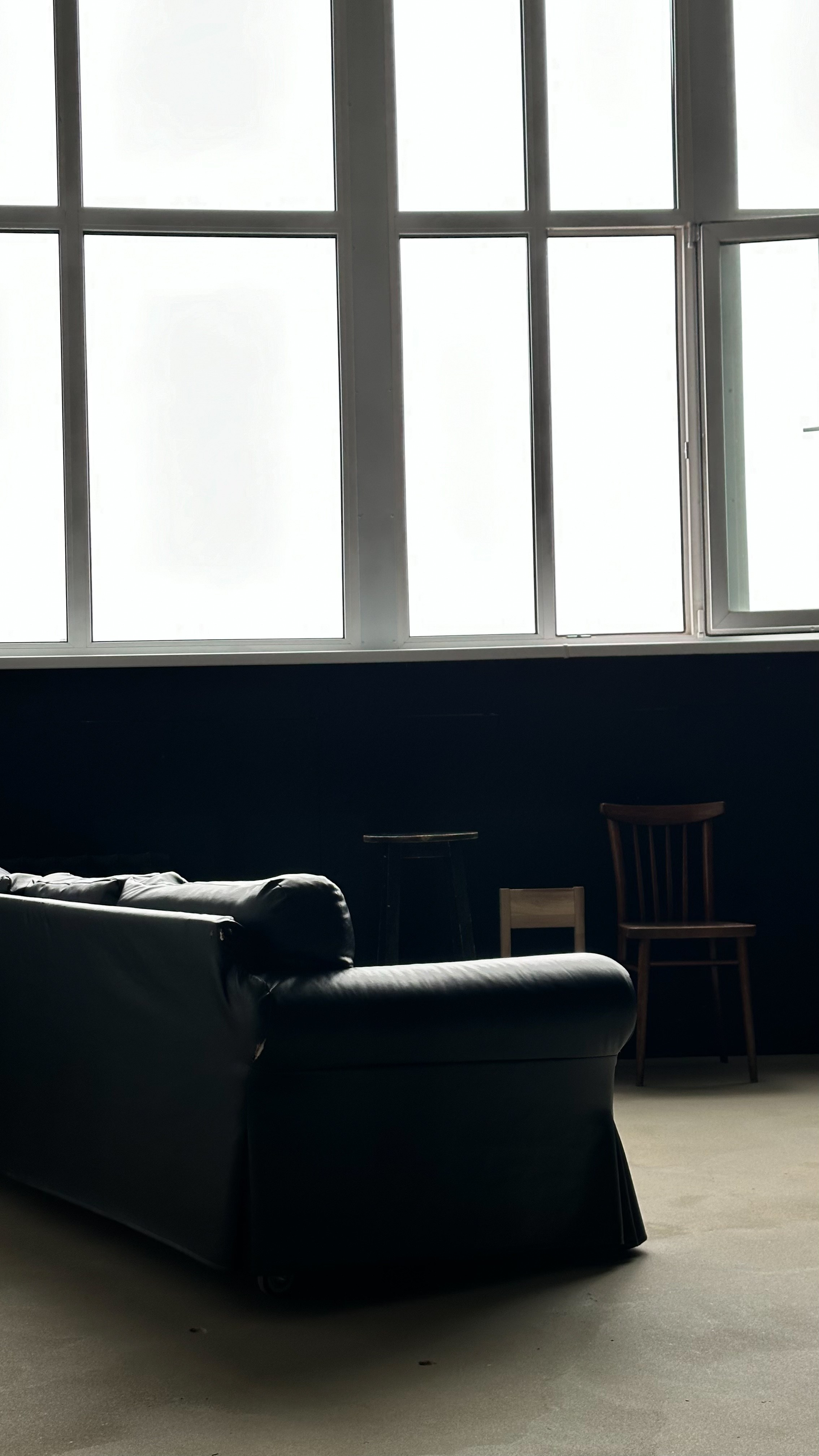 Яна. Фотограф Нижний Новгород