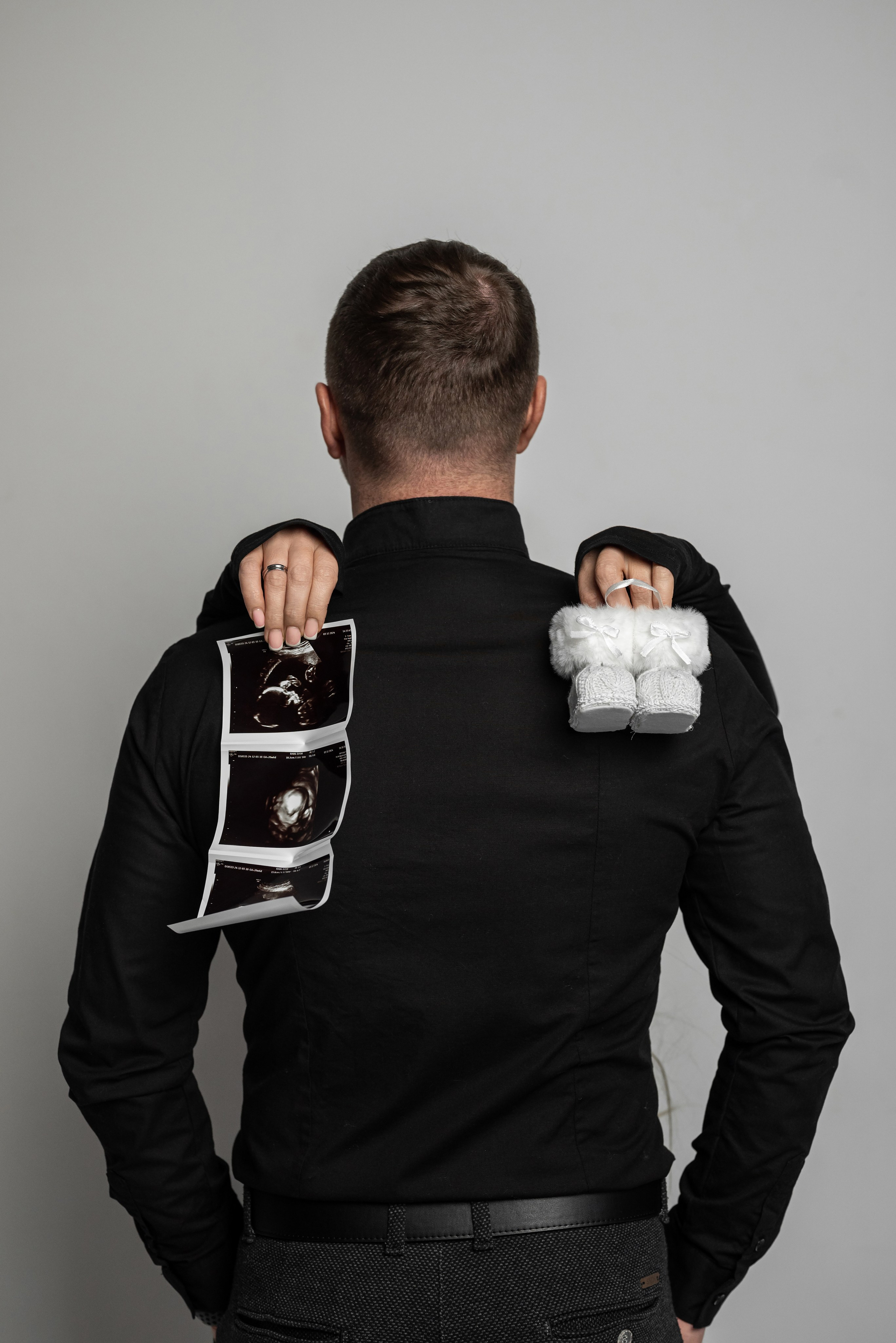 Алсу. Фотограф в городе Салават