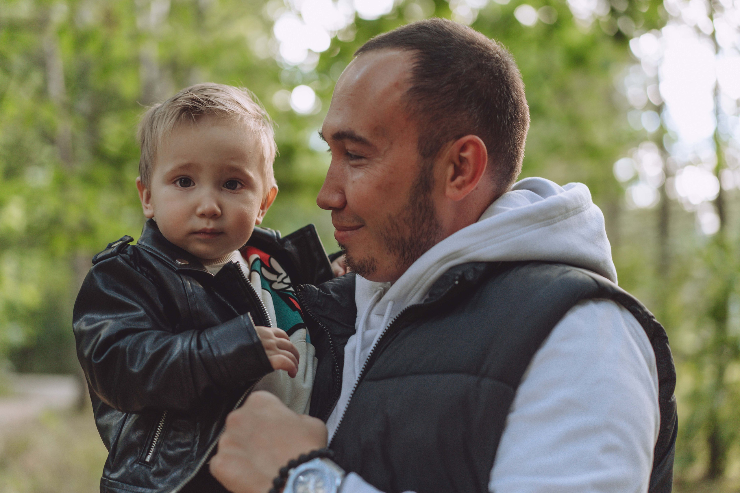 ПЕРВЫЕ ШАГИ РЕБЁНКА — ЭТО ПЕРВЫЕ ШАГИ МАТЕРИ В НОВУЮ ЖИЗНЬ. Семейный и детский фотограф Анна Бренч