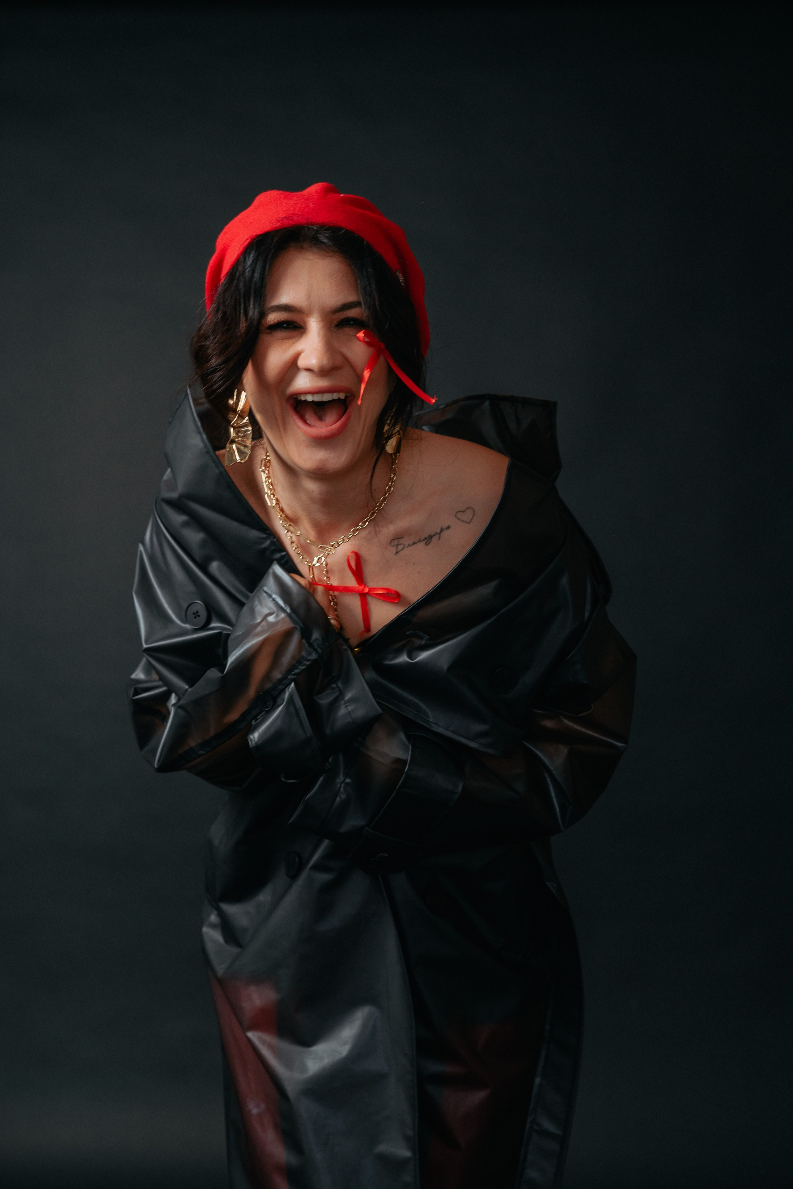 Индивидуальные. Фотографы Ивановы Краснодарский край