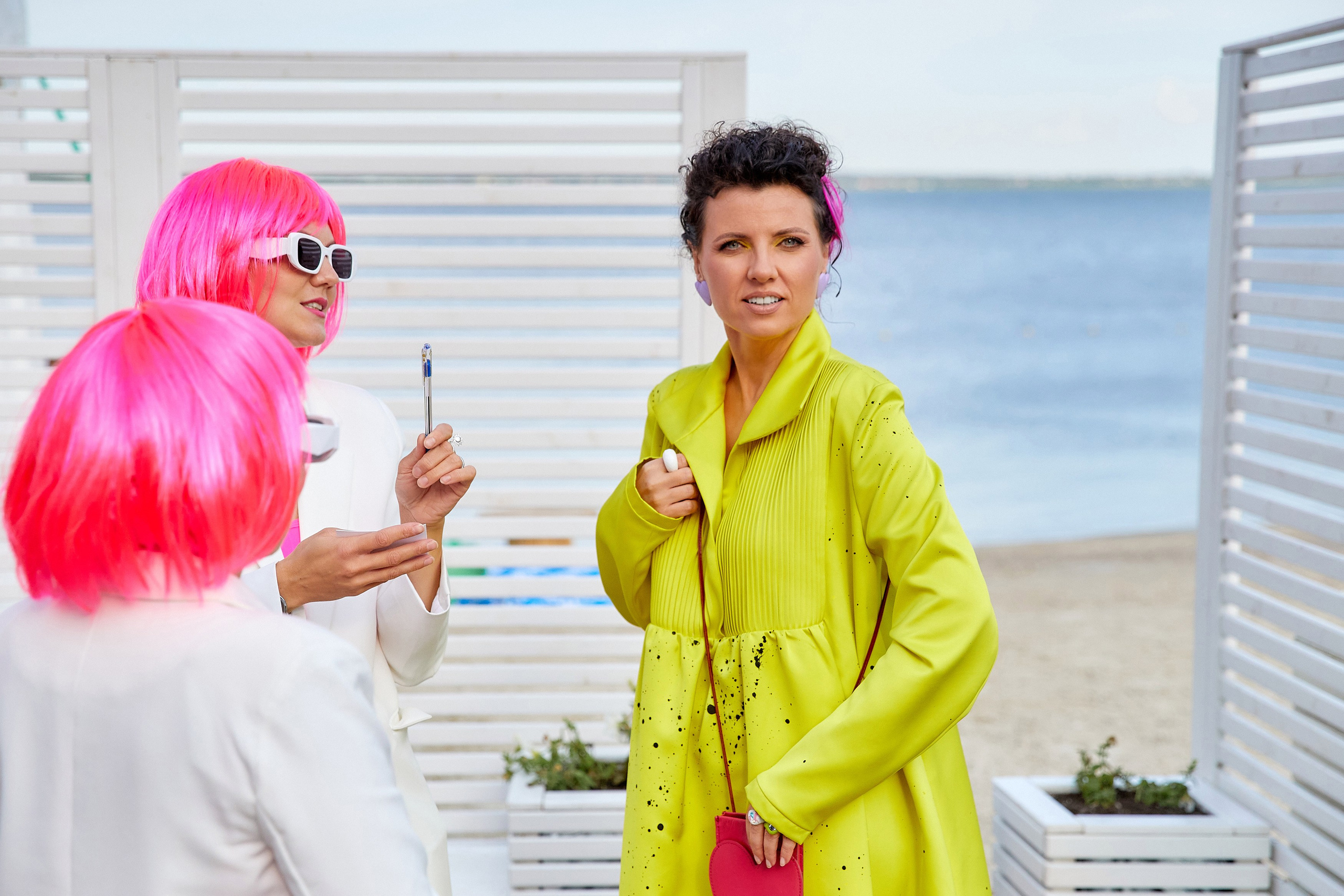 Корпоративные мероприятия. Александр Кашин, репортажный фотограф в Челябинске и Екатеринбурге