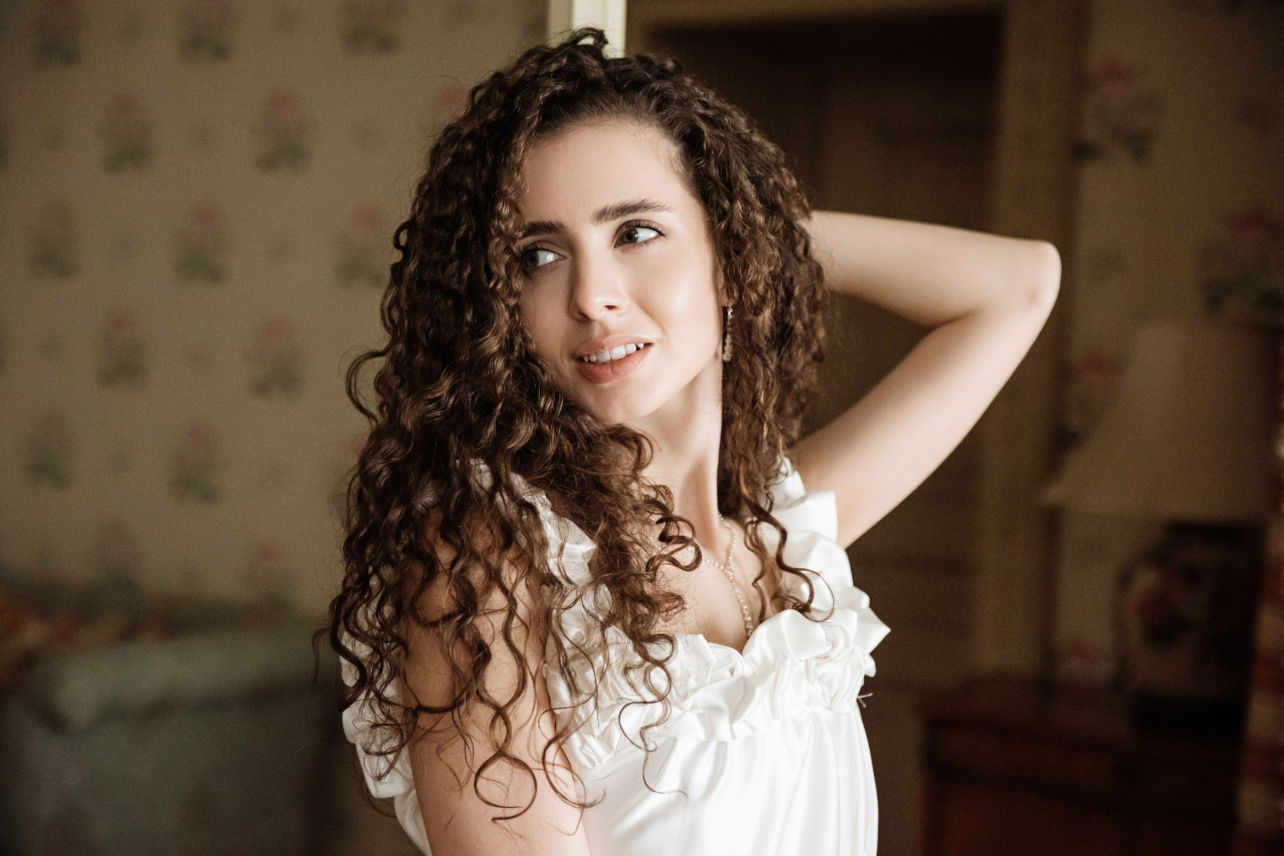 Villa Michetti. Свадебный фотограф в Ростове-наДону Марина Дымарчук