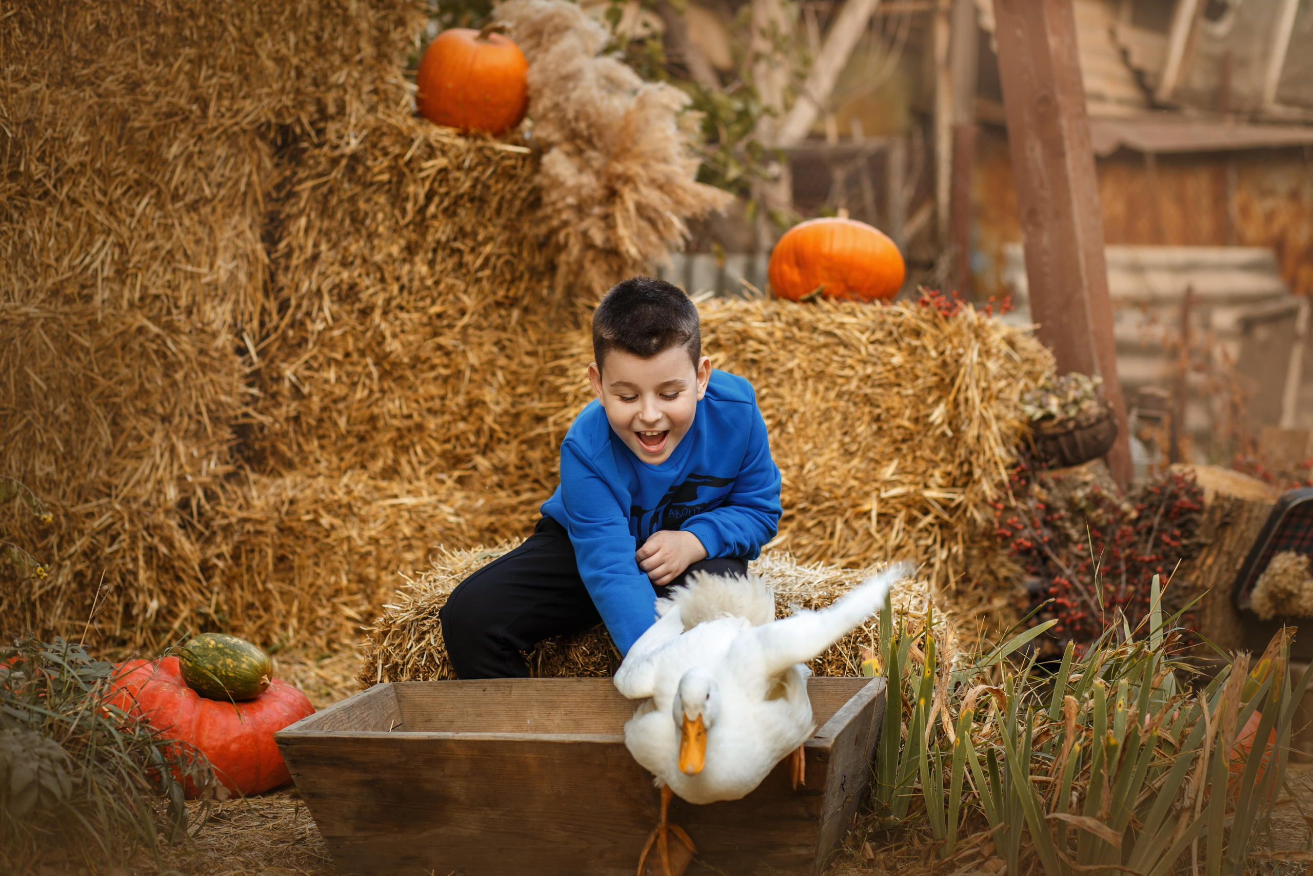Уличные фотопрогулки. Семейный и детский фотограф в Ростове-на-Дону