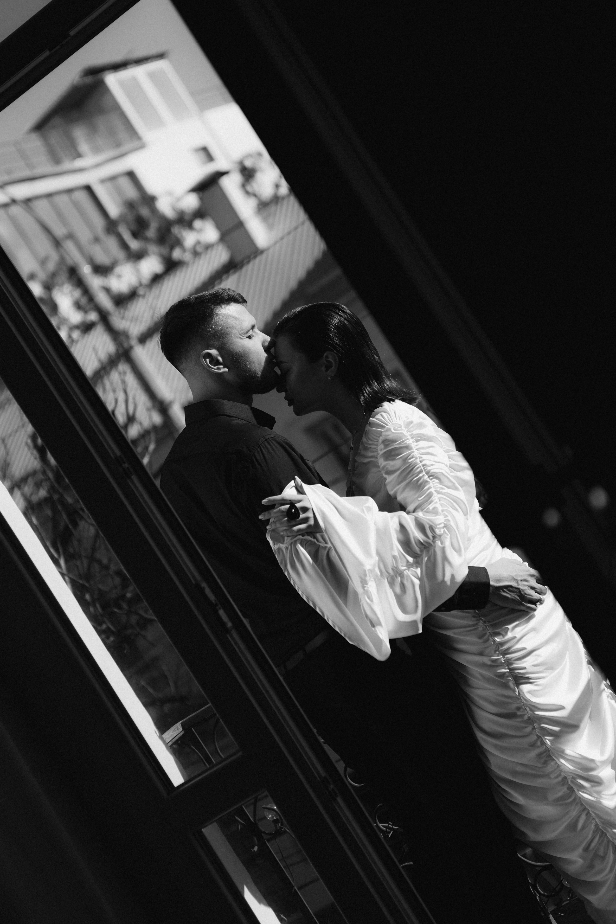 My soul. Фотограф в Крыму Богдана Захарчук