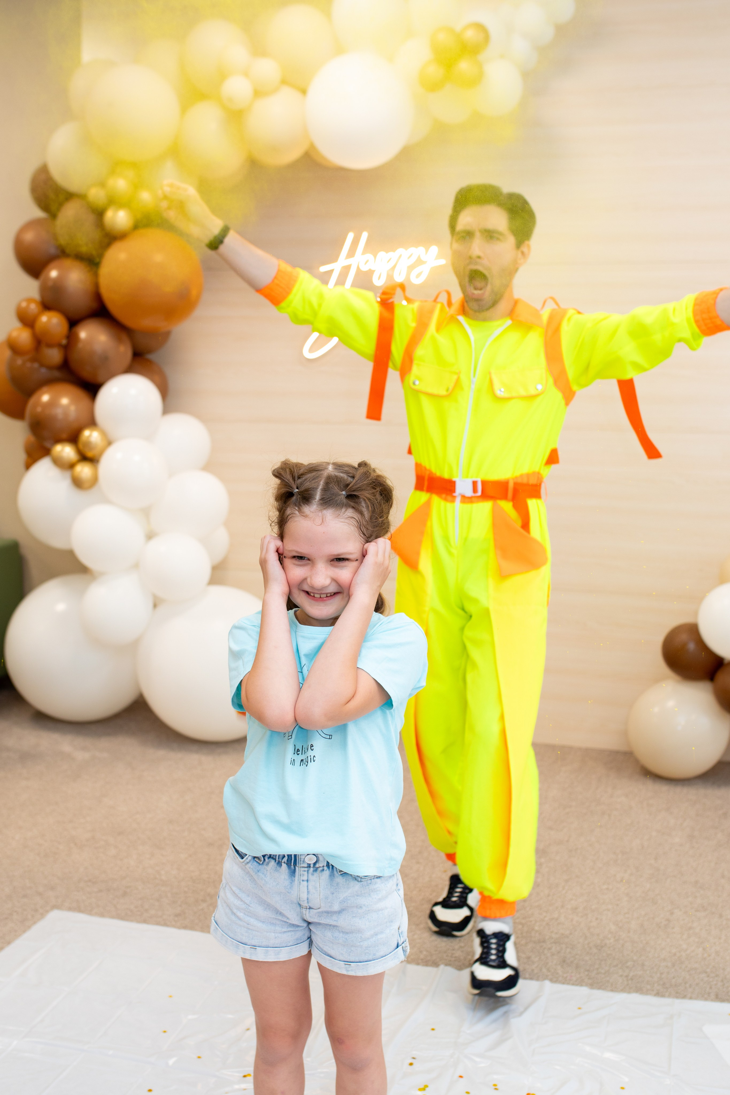 Family club. Фотограф в Новосибирске Ася Зверева