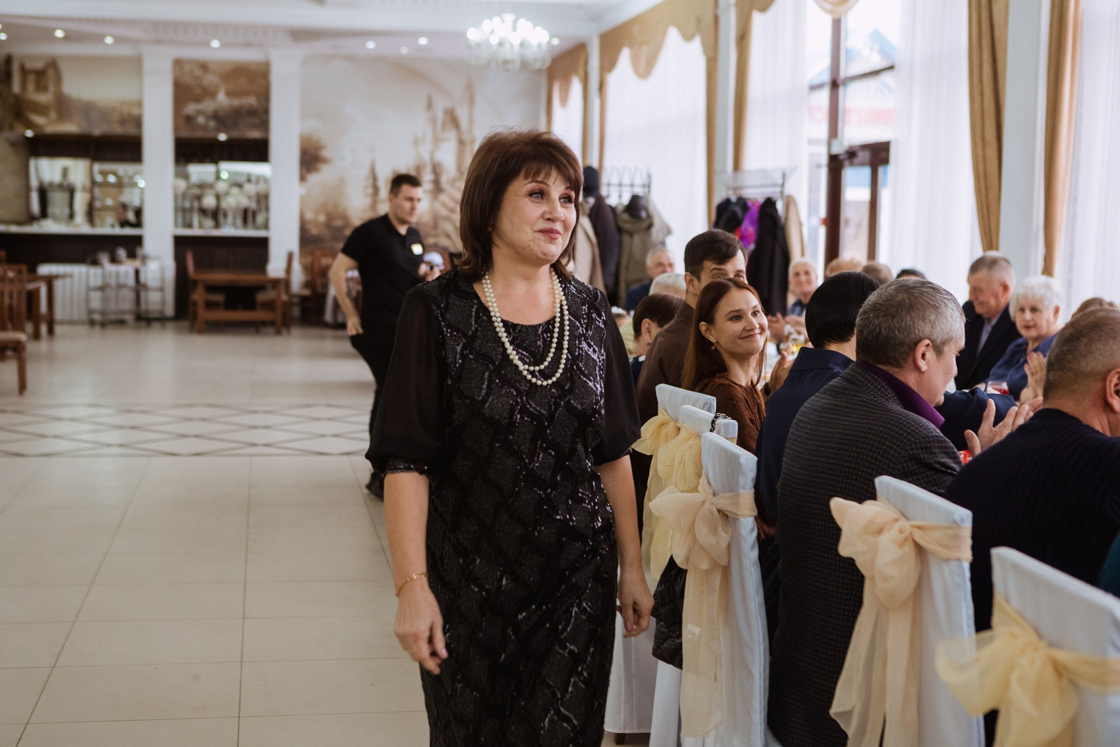 День рождения Елены. Фьюжн. Фотографы в городе Волгограде — Людмила Агеева и Алексей Околелов