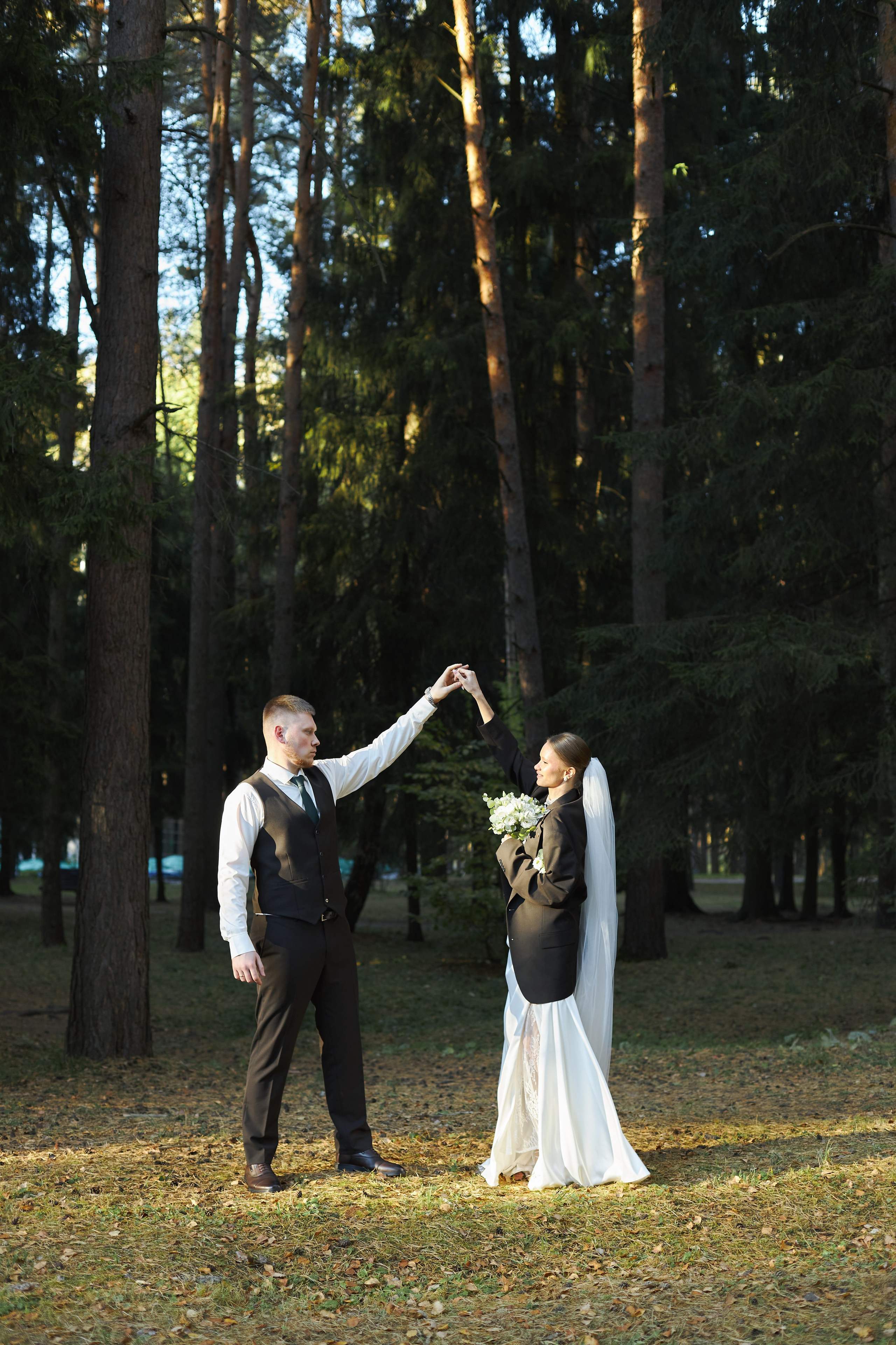 Свадебный и семейный фотограф Домодедово и Москва, Загс Домодедово. Свадебный семейный Фотограф в Домодедово и Москве Дарья Капитанова