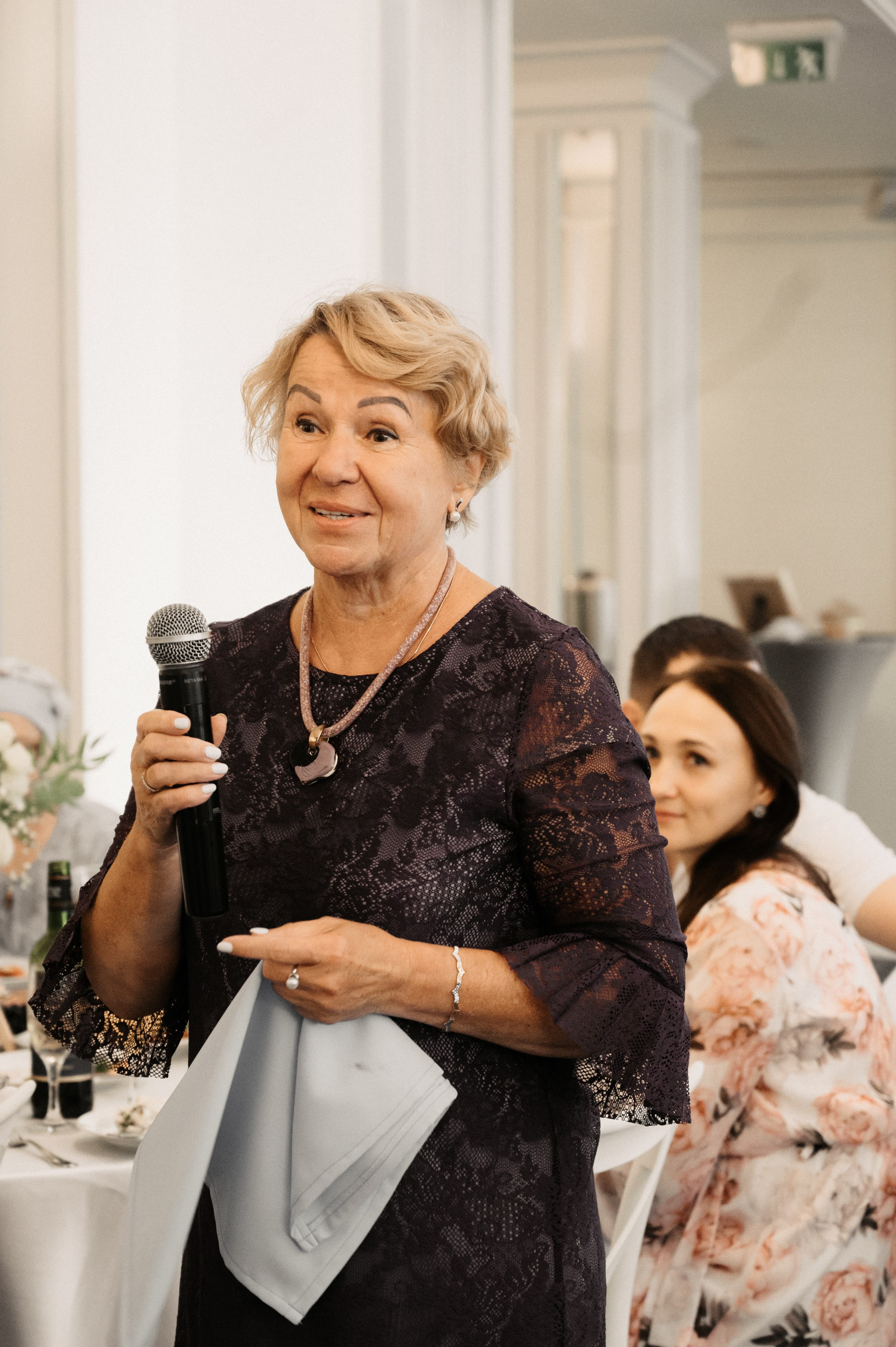 Никита и Лина. Свадебный фотограф Александр Давыдов