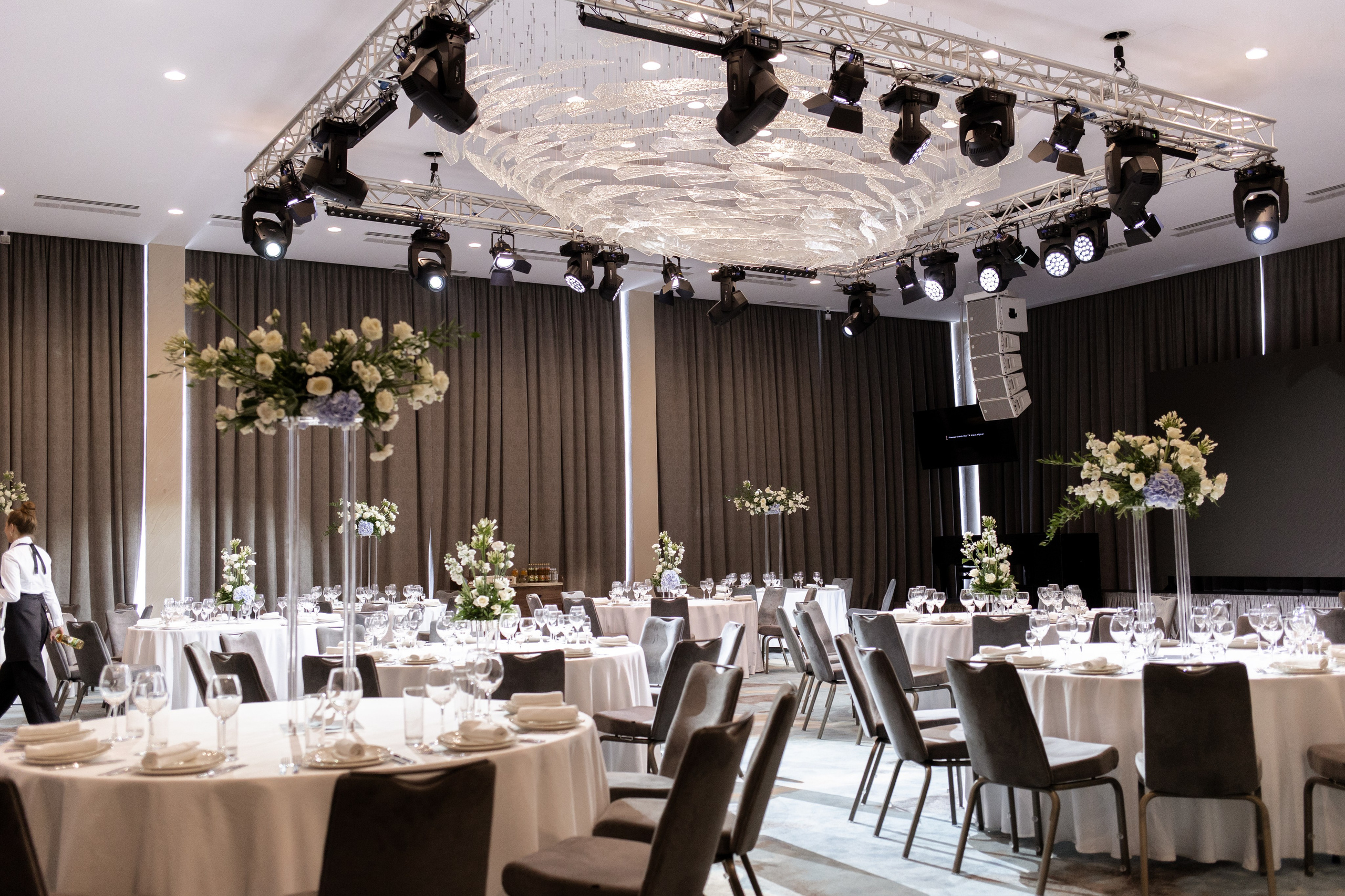 28.08.23. Свадебный фотограф Мария Жукова