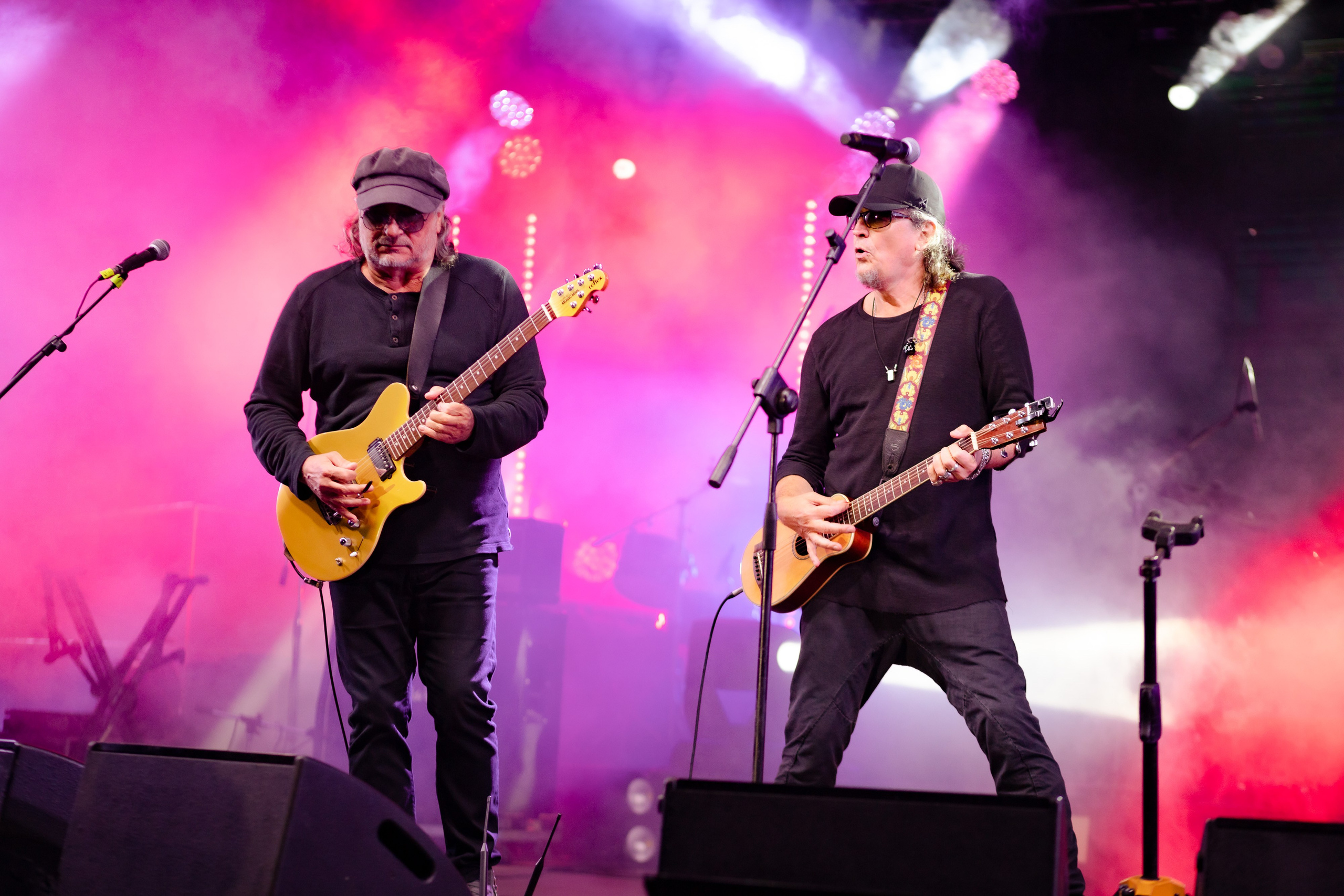 Фотосъемка концертов. Инна Карцева Свадебный фотограф Тольятти