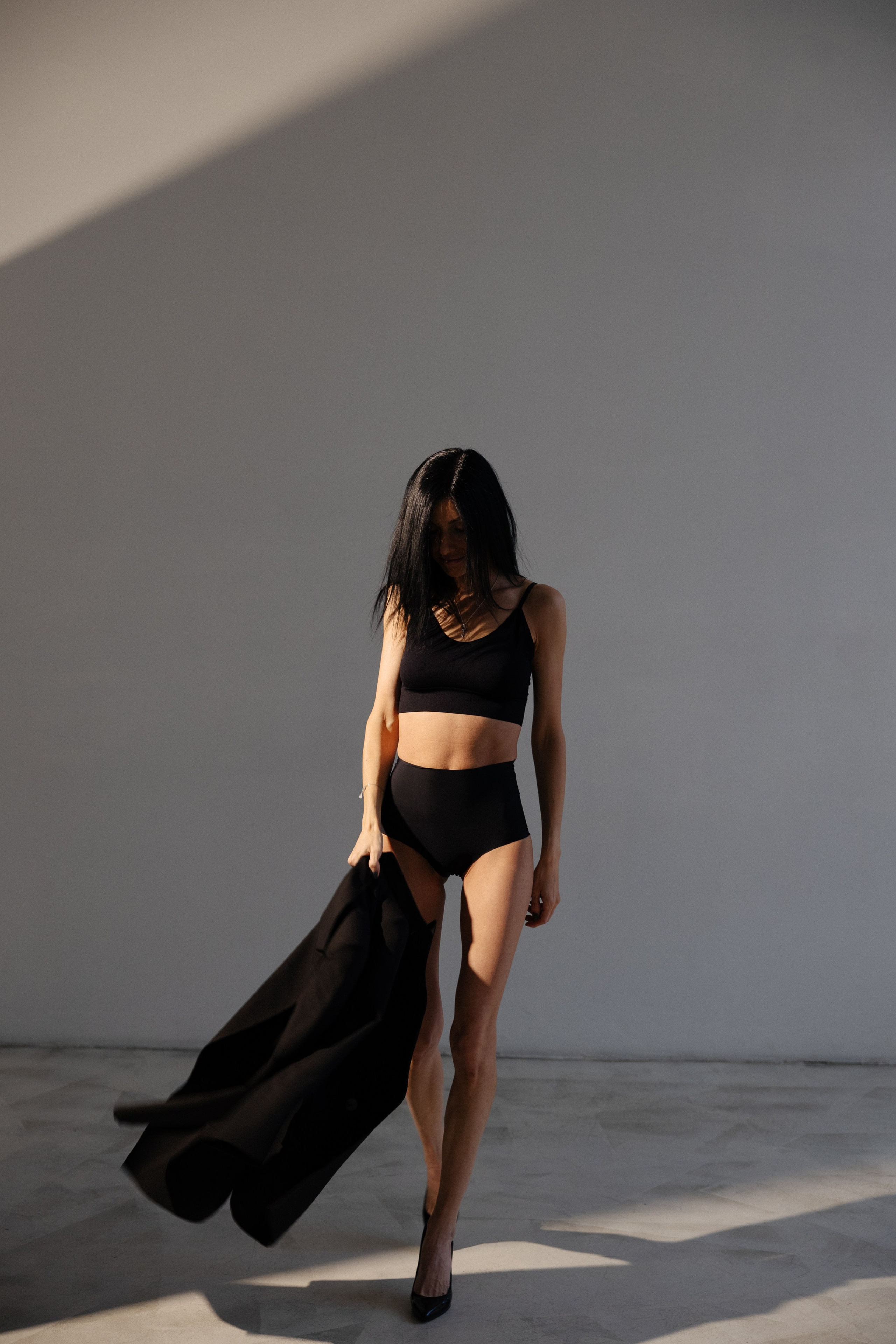 NewYear. Свадебный фотограф Таня Караисаева