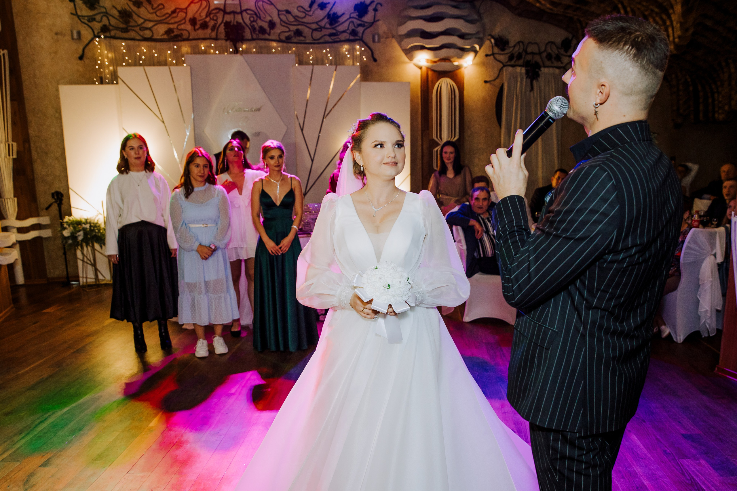 Conquistador. Семейный фотограф москва