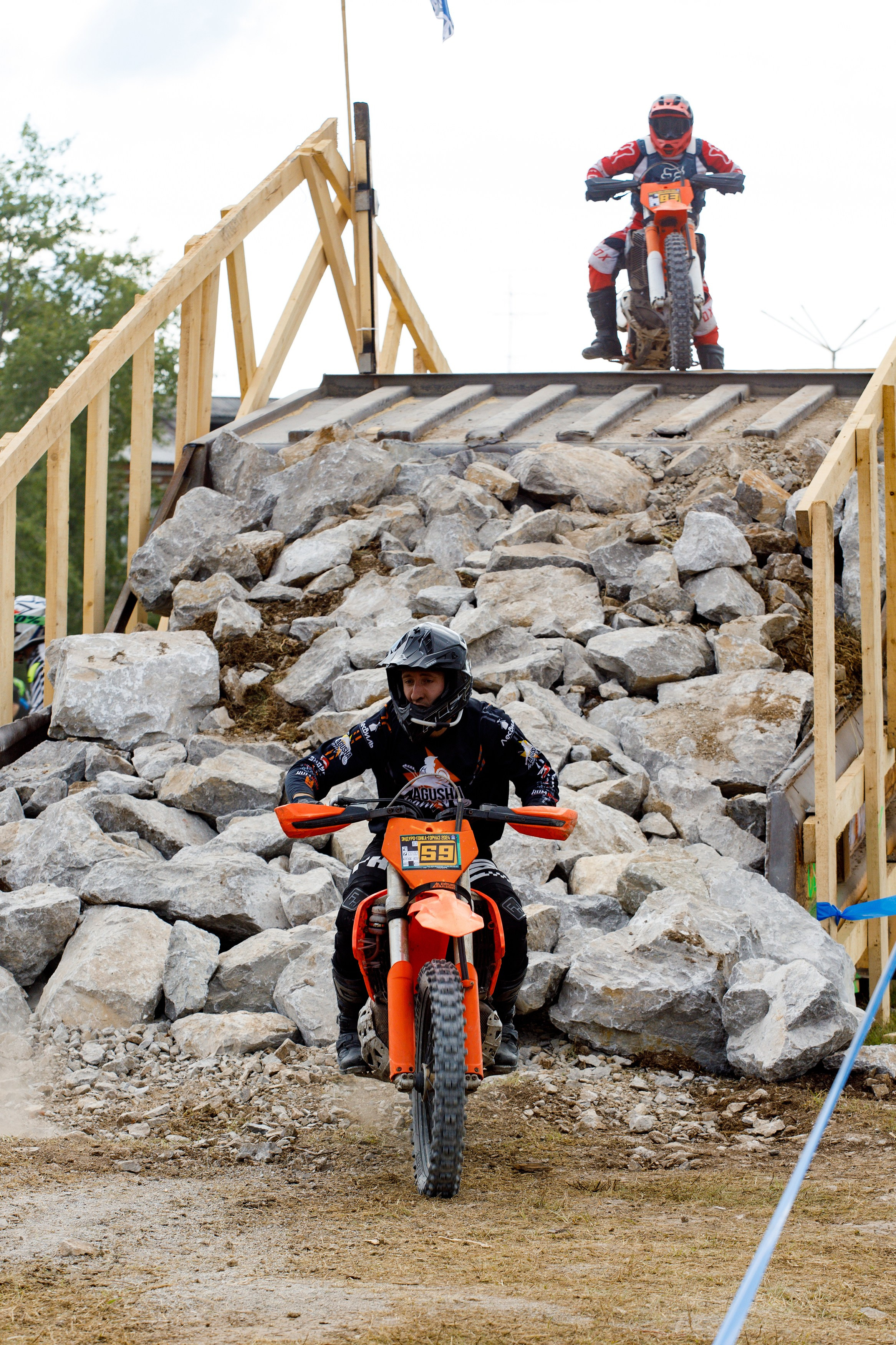 Akkermann FIRE CUP эндуро-кросс 2024. Фотограф Дмитрий Молчанов | Фотограф Пермь | Фотограф