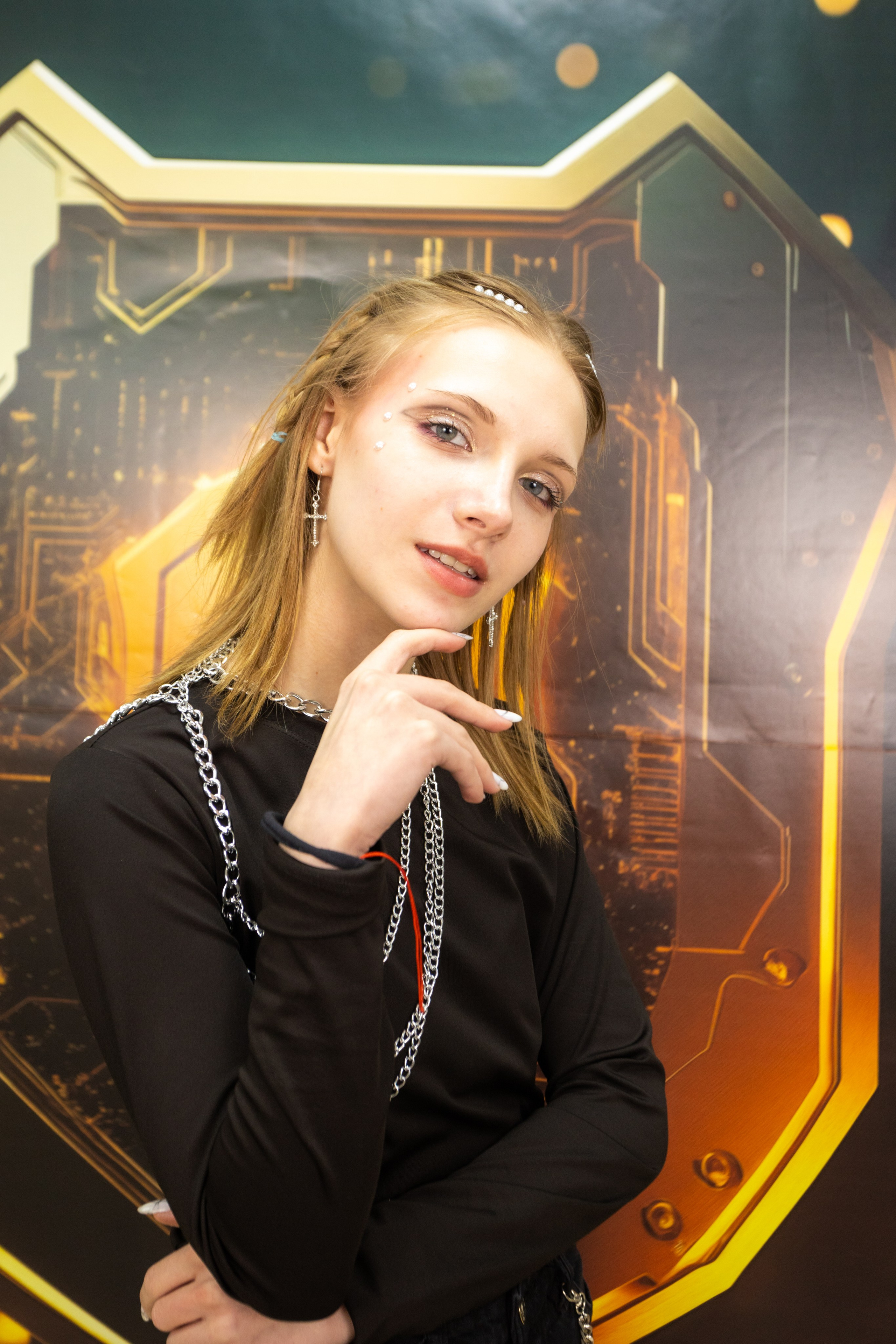 Фестиваль. Art my Pho