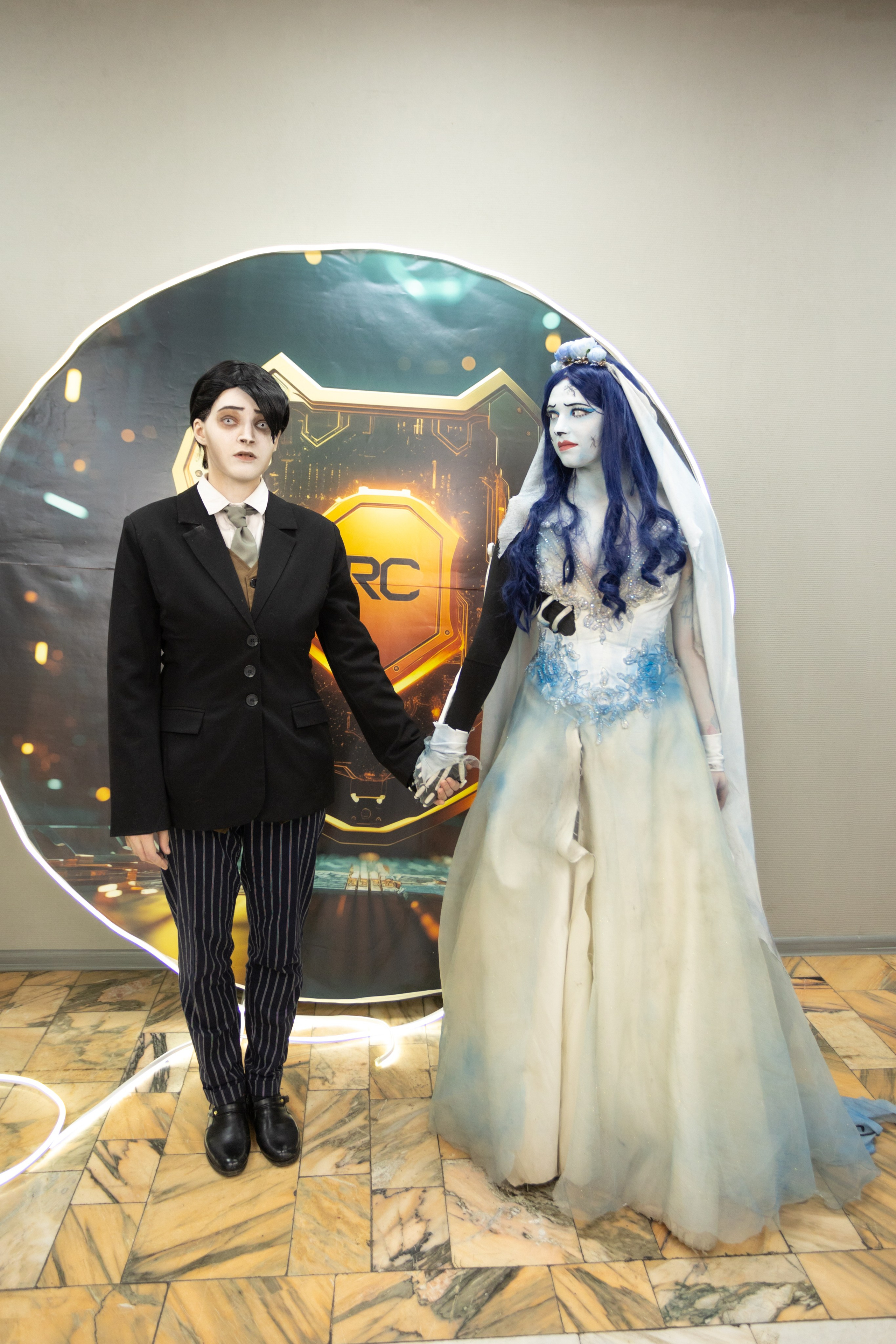 Фестиваль. Art my Pho