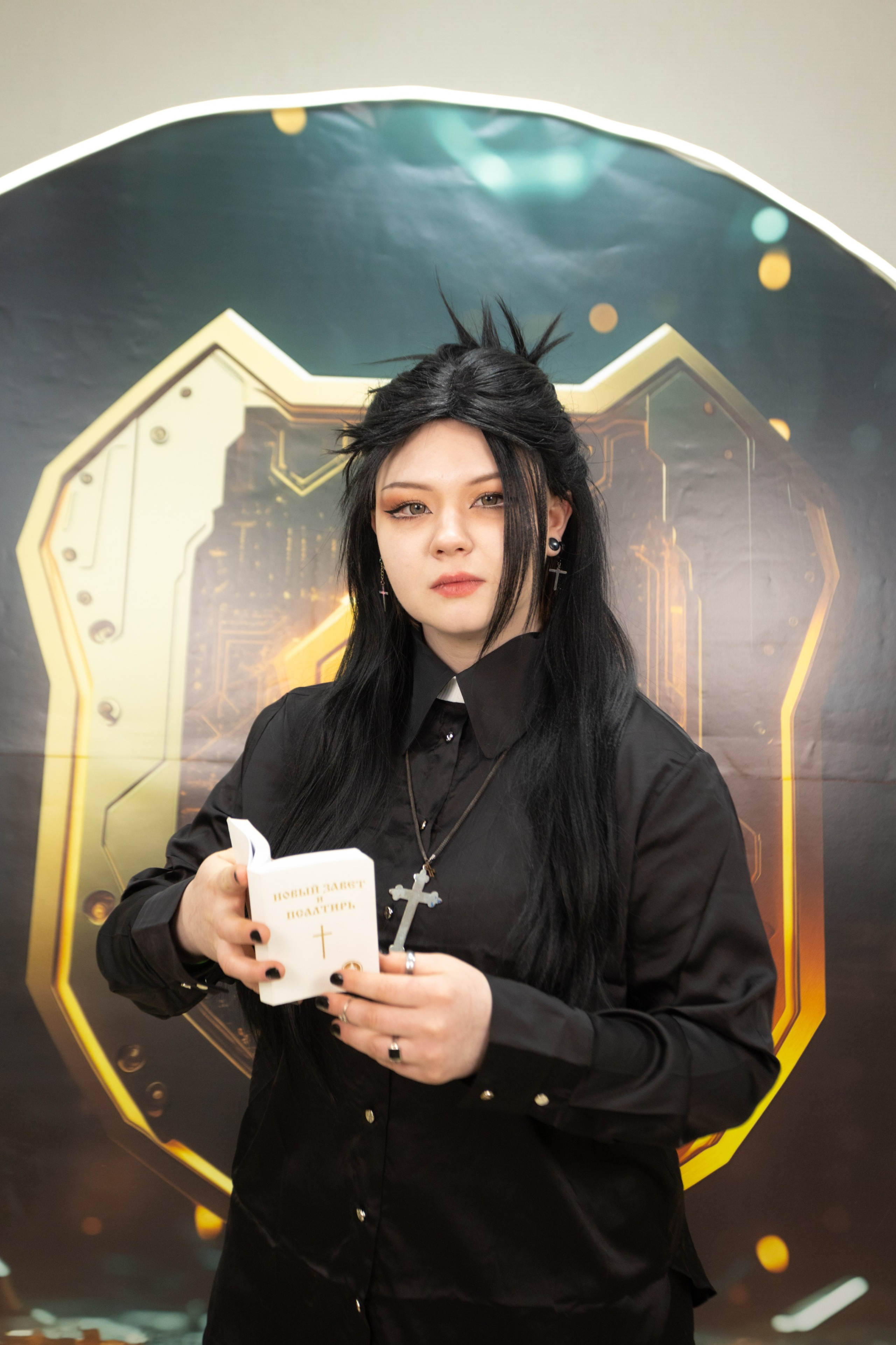 Фестиваль. Art my Pho