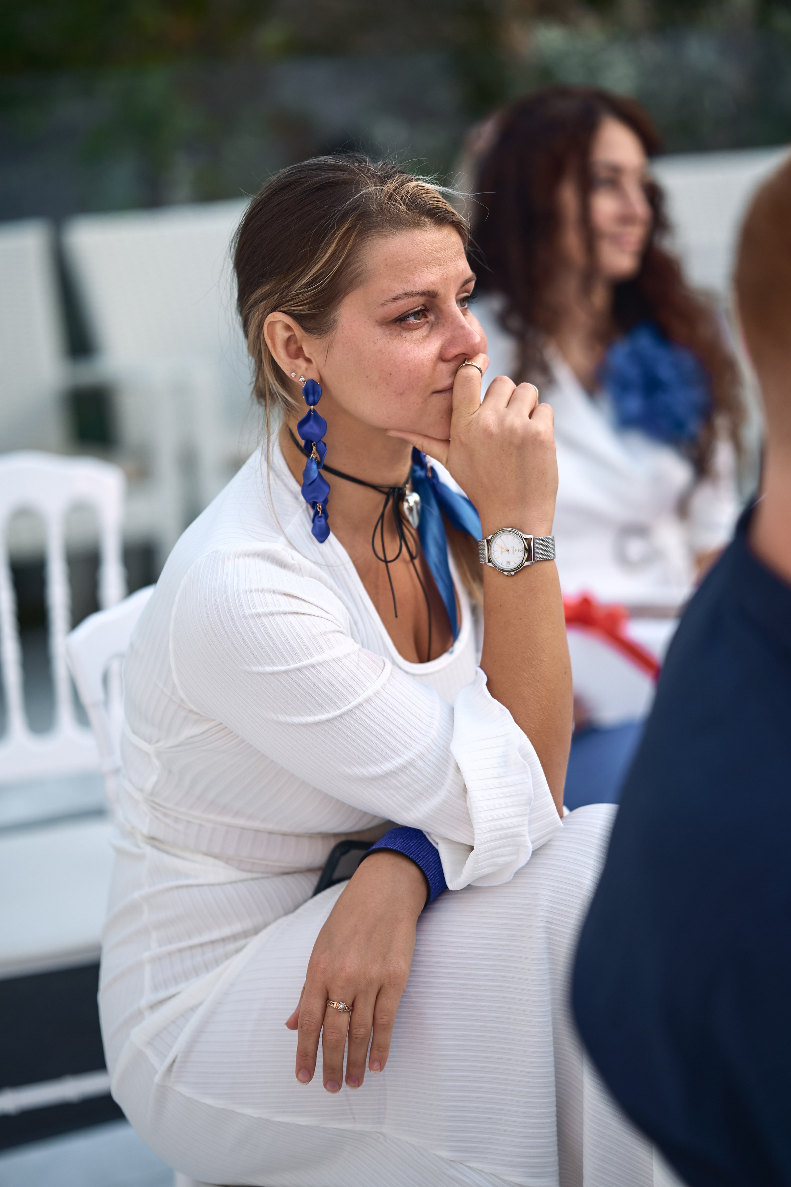 Дима и Света. Свадебный и семейный фотограф в Крыму