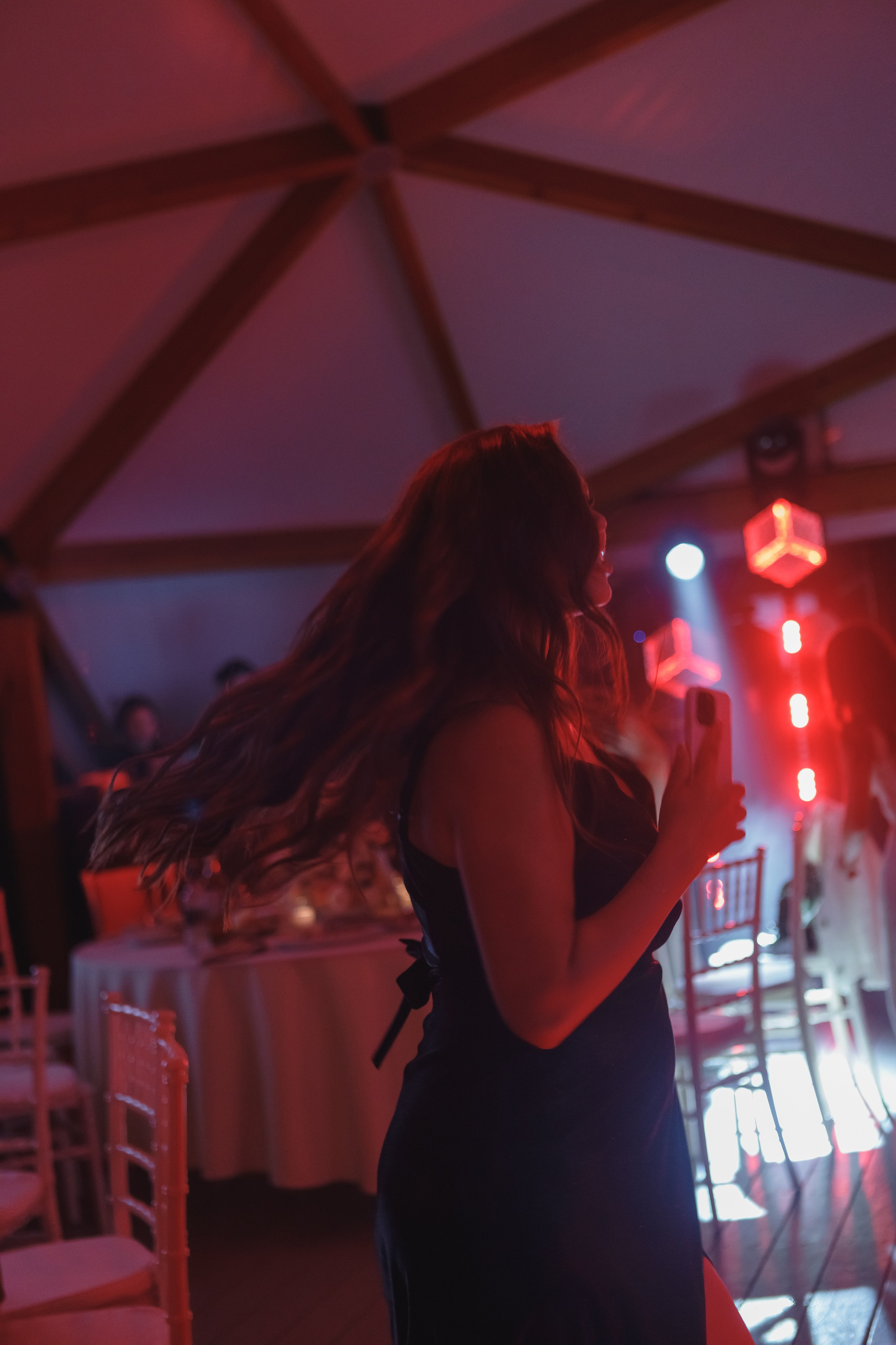 Love (полный день). Семейный и свадебный фотограф в Нижнем Новгороде