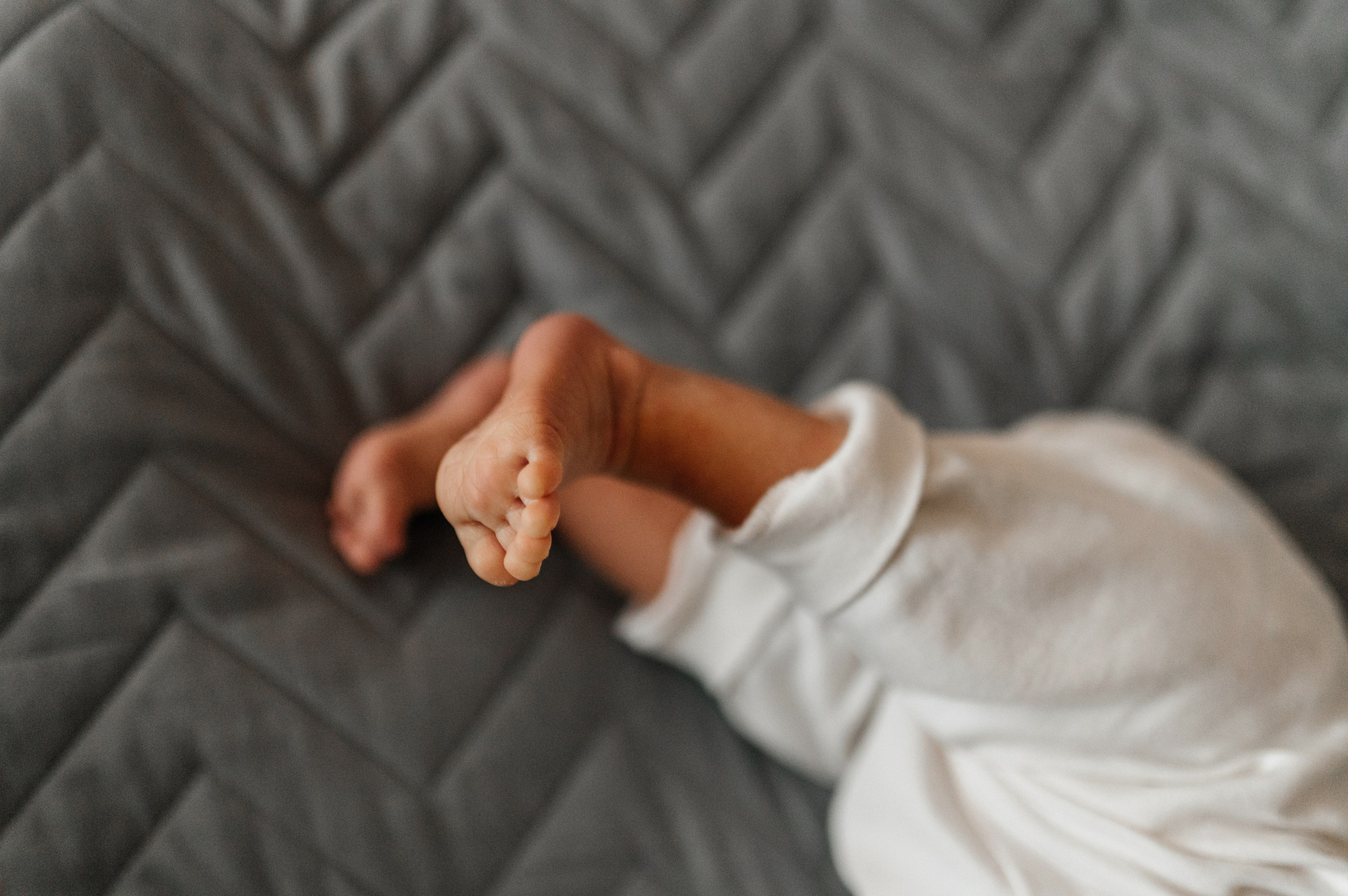 Саша. Костюшко Кристина — семейный и свадебный фотограф в Минске