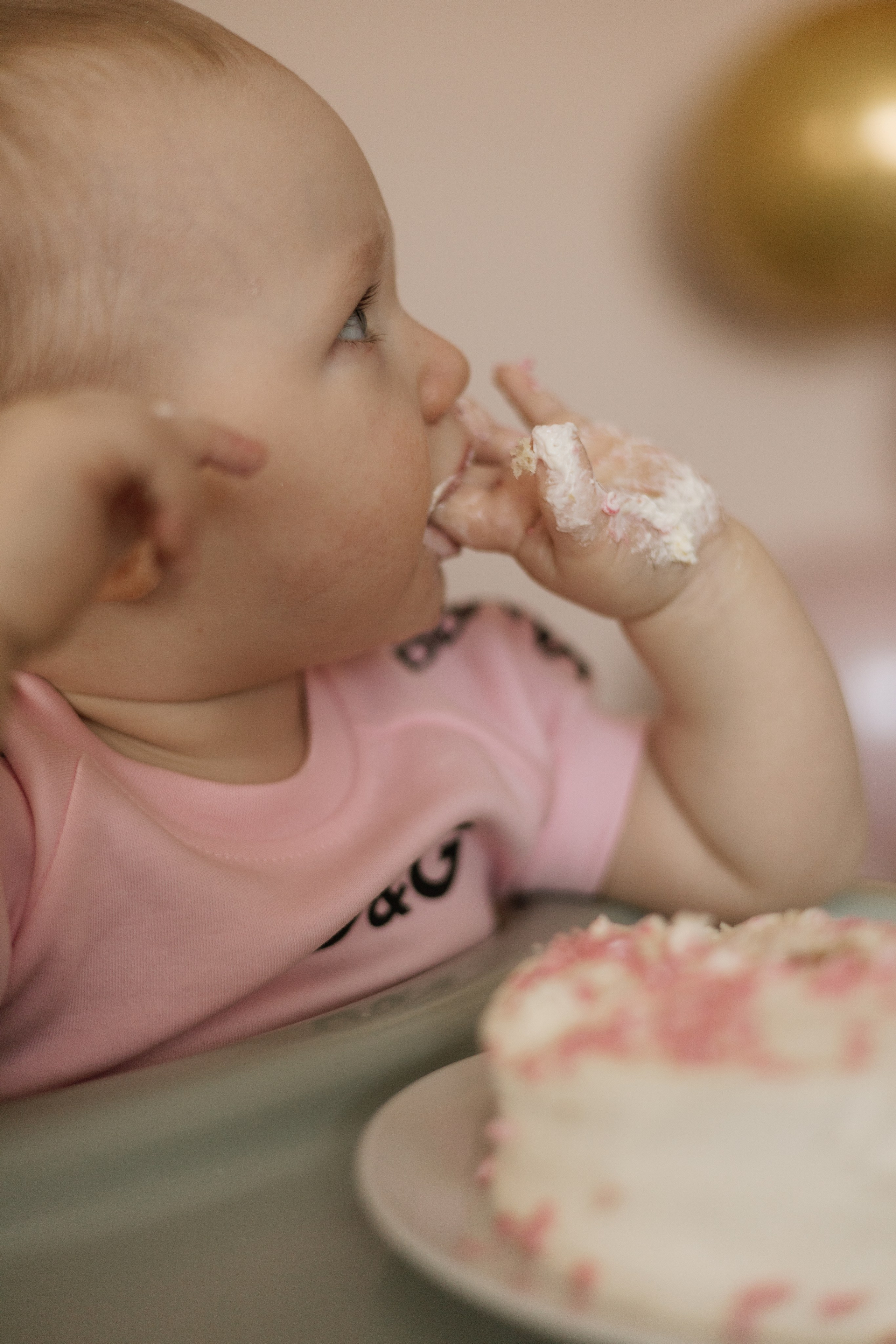 Годик Арине. Фотограф в Кемерово Миллер Анна