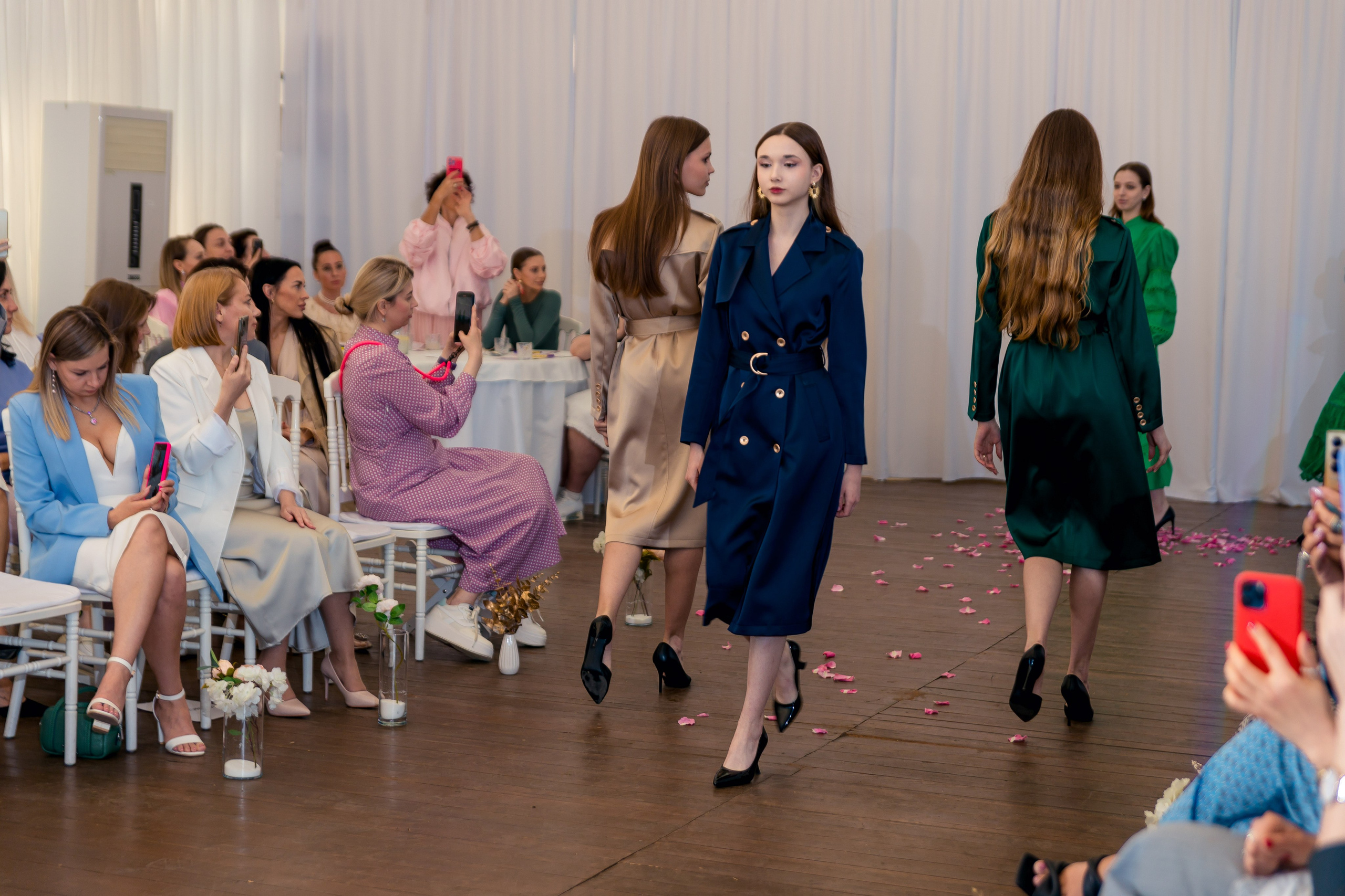 Наталья Конотопская в Монблан. Фотограф в Барнауле Юлия Яковлева