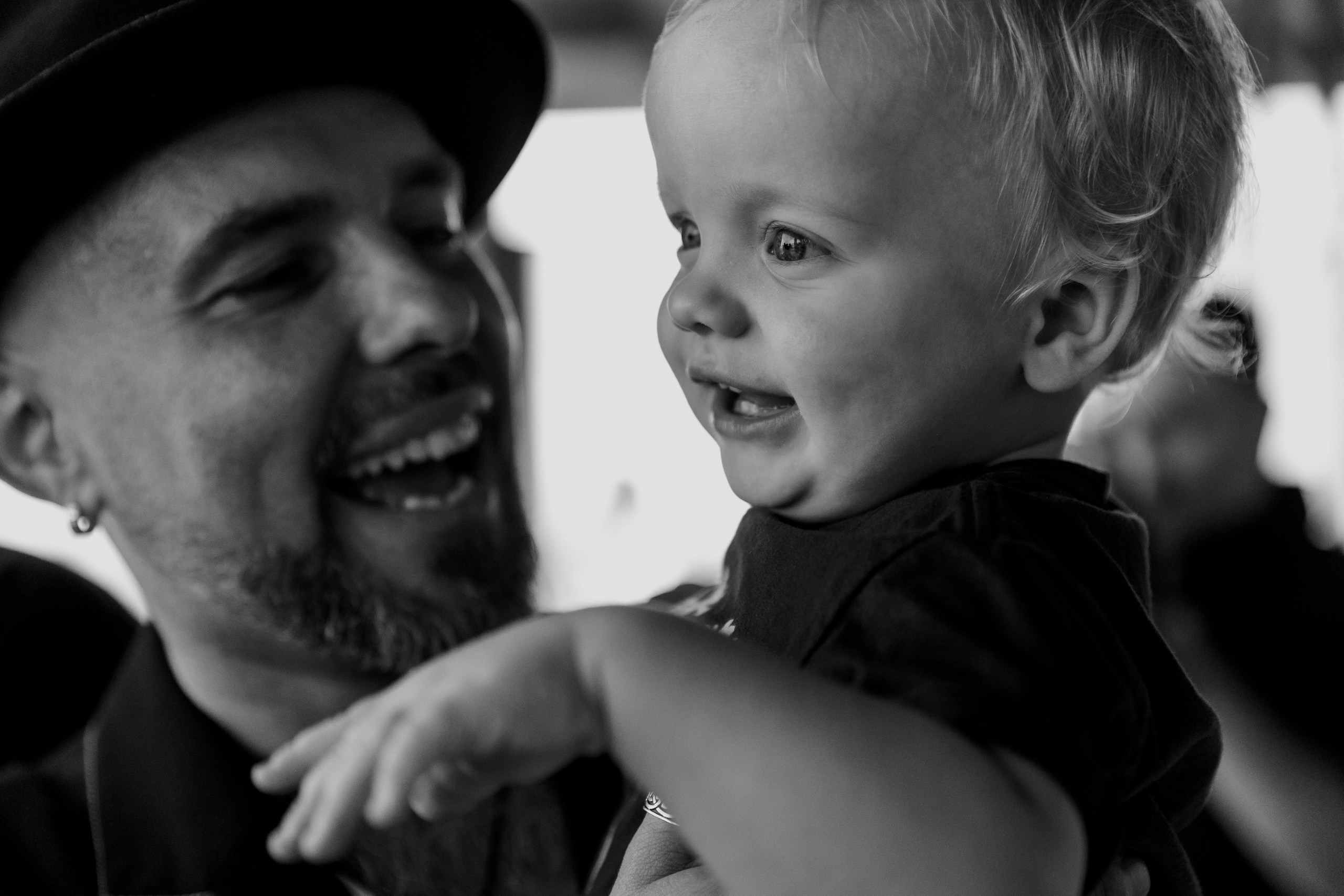 День Рождения. Свадебный фотограф Марина Назарова Москва