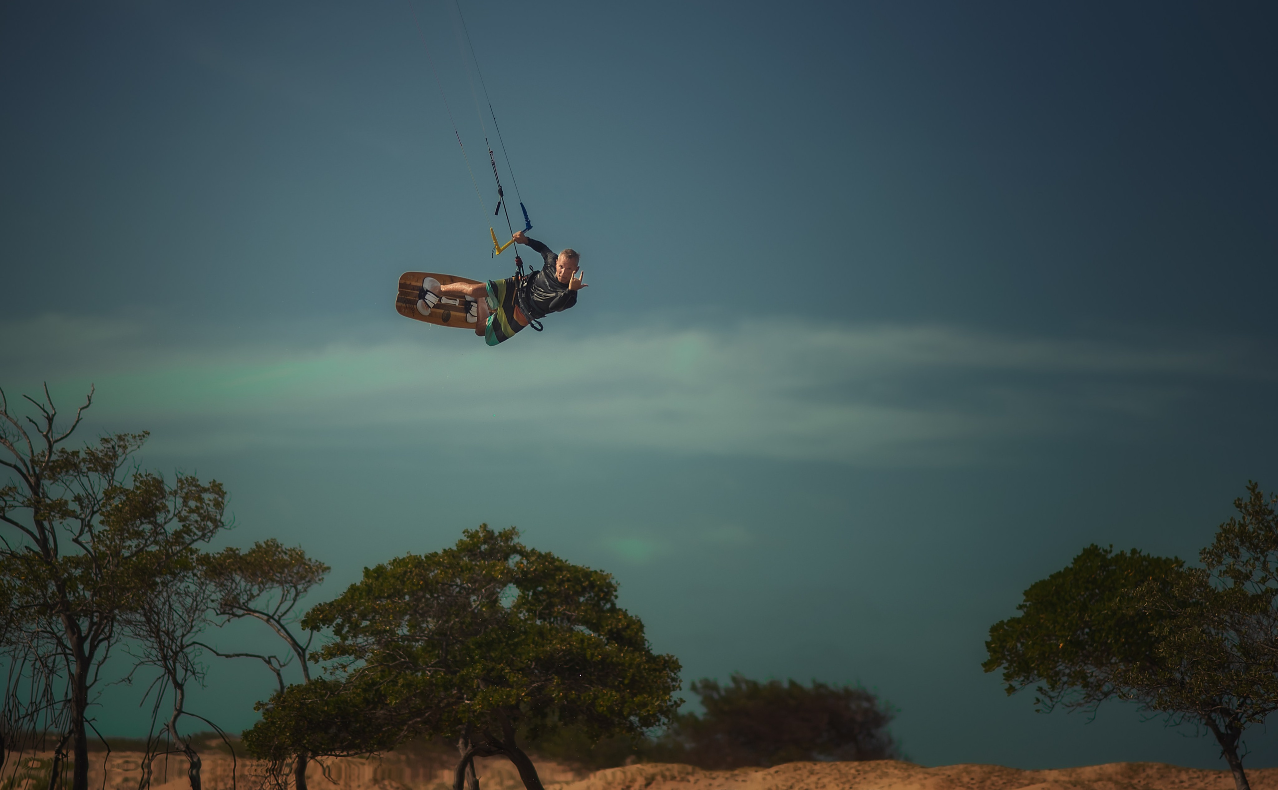 Бразилия. Семейный, детский и женский фотограф в Ростове-на-Дону Кирилина Екатерина