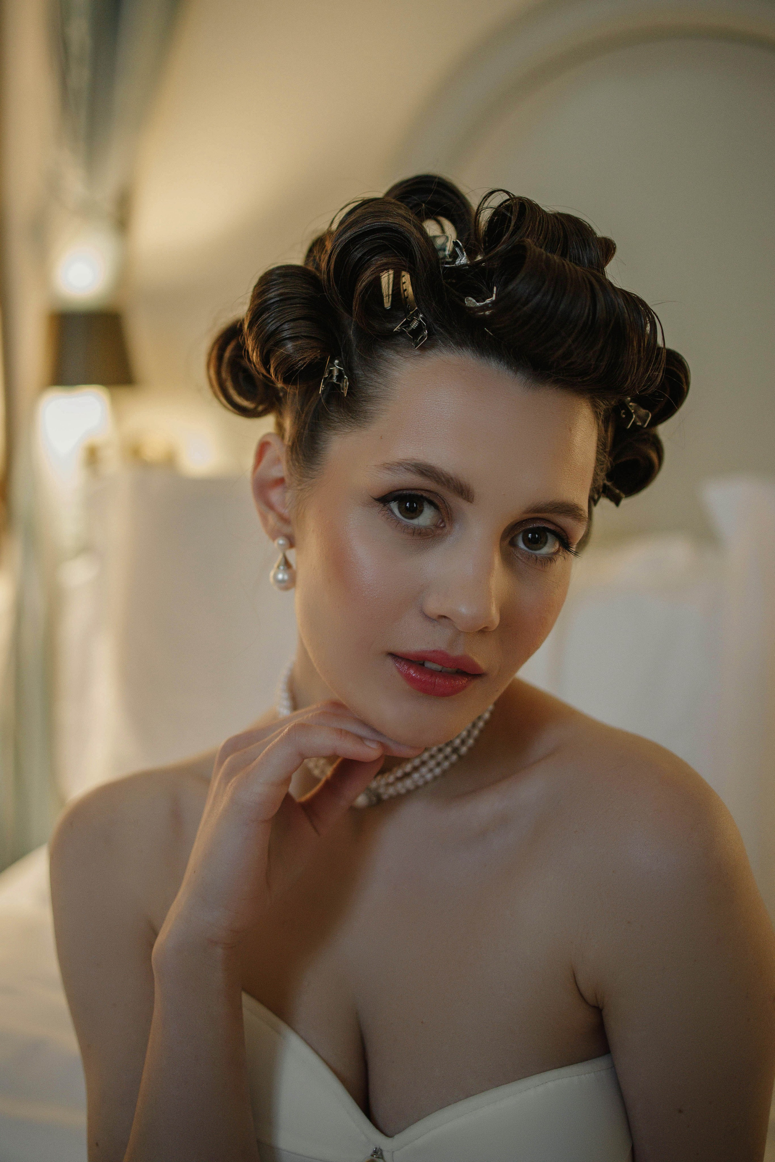 ОтельFour Seasons. Профессиональный фотограф в городе Уфа