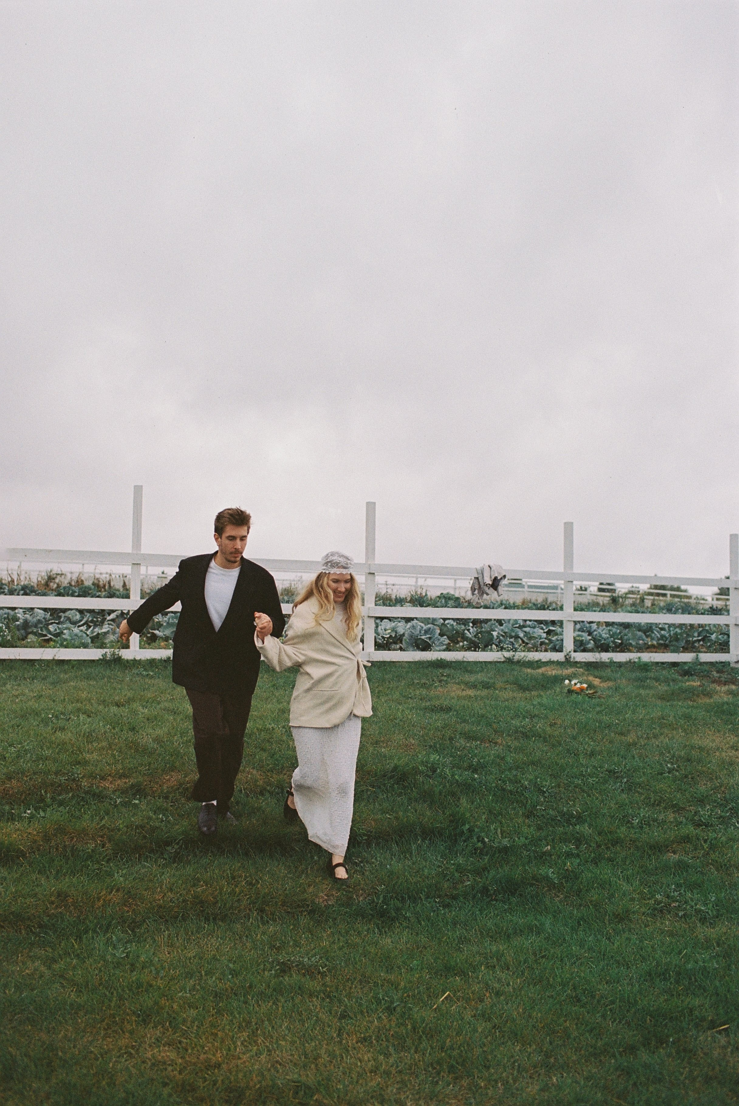 Кристина и Артем. Фотограф Ирина Гринько Тольятти Самара Москва