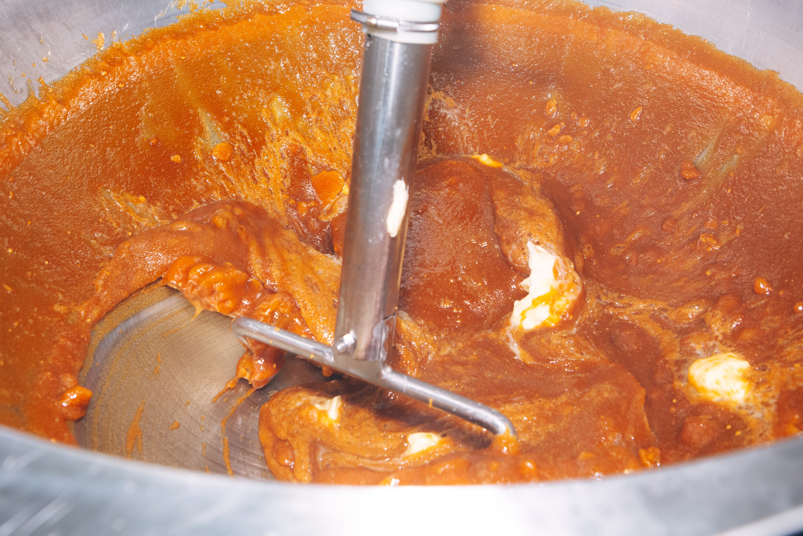 Айскейк производство. Семейный и детский фотограф в Москве Александра Мак